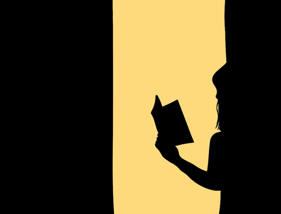 Quais os livros escritos por mulheres mais pesquisados em Portugal? Há um título nacional na lista