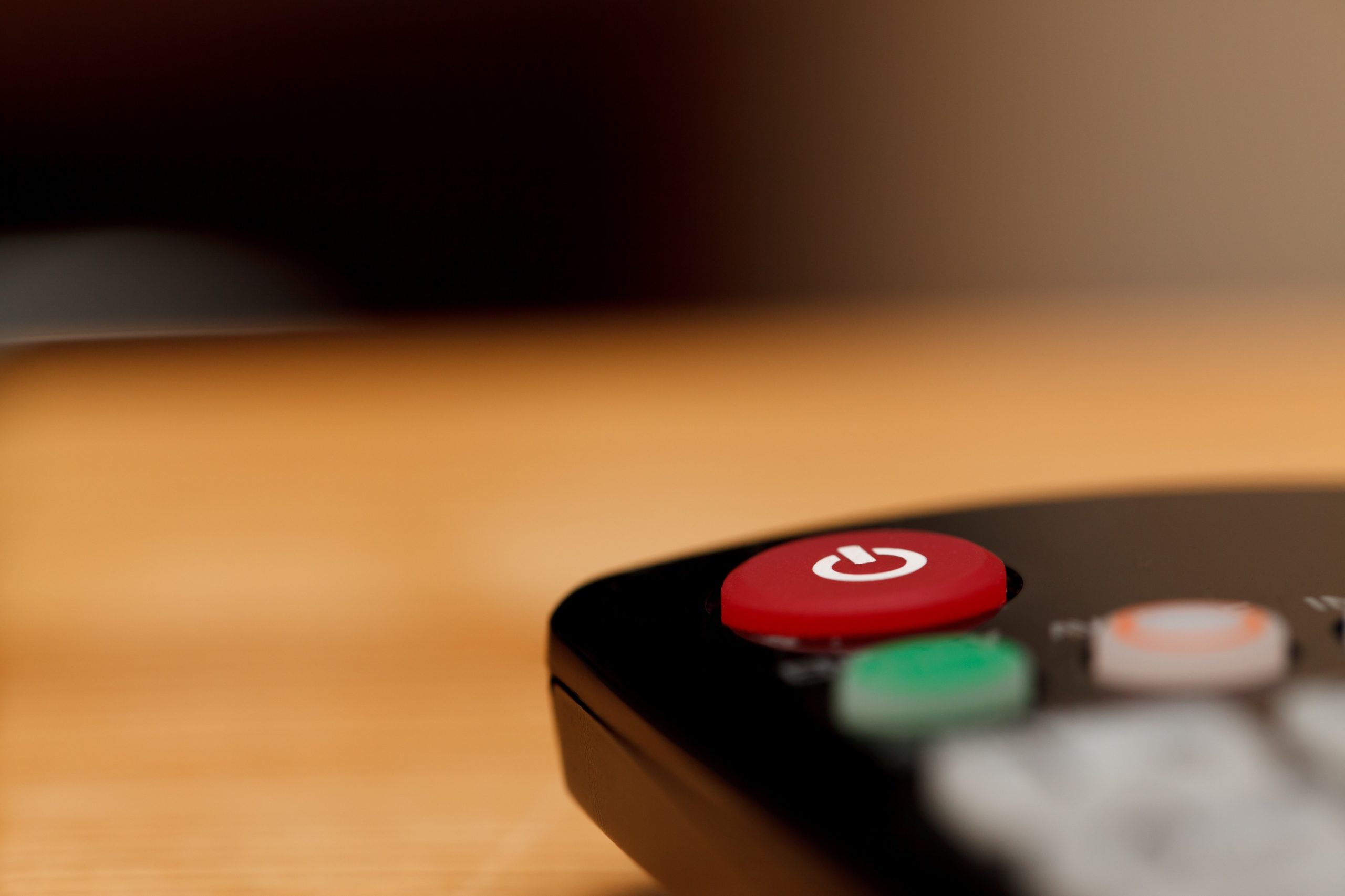BritBox. A rival da Netflix que a BBC e a ITV querem lançar no Reino Unido