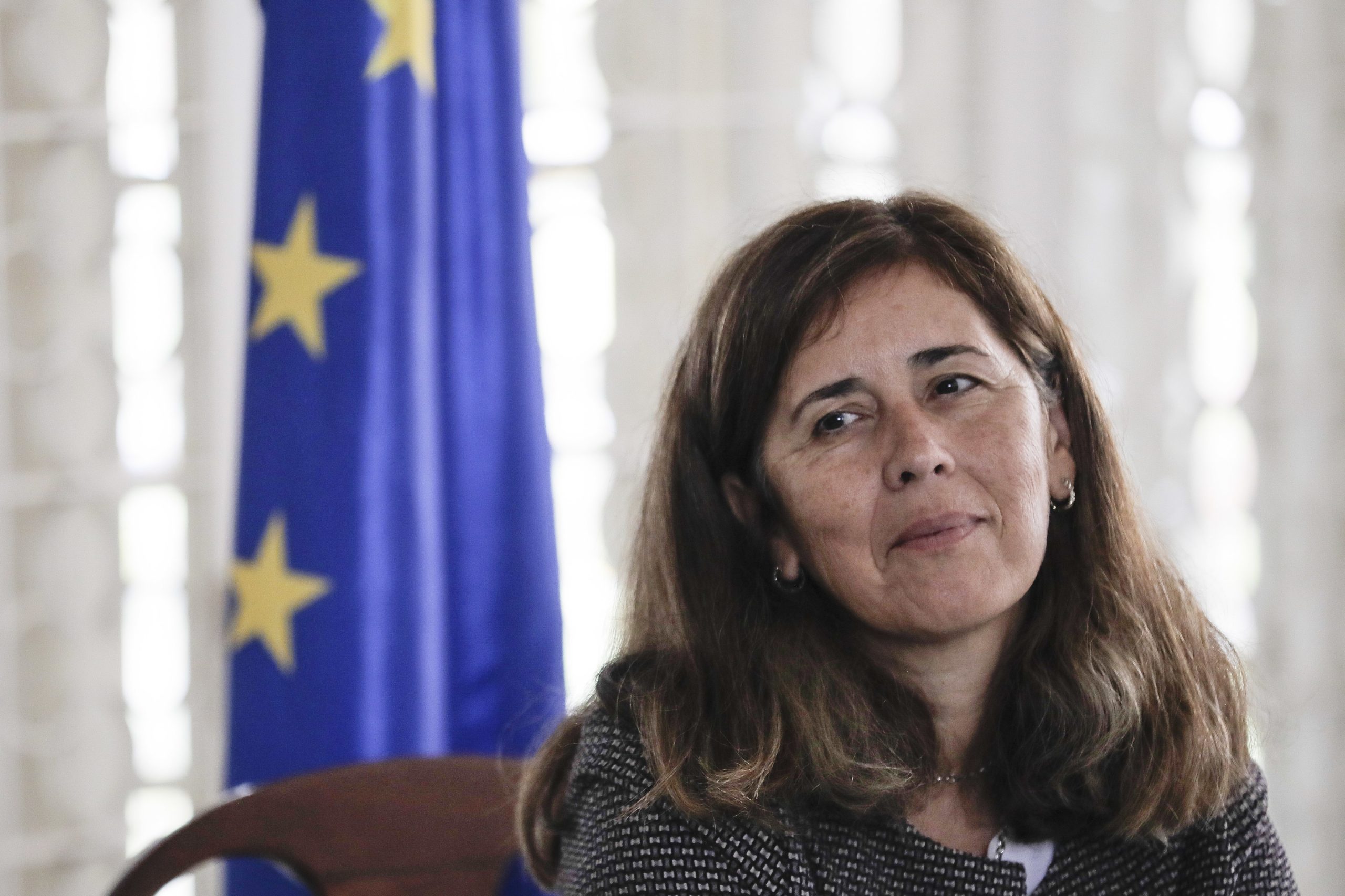 Venezuela: Embaixadora da UE deixa o país na terça-feira depois de ser declarada ‘persona non grata’