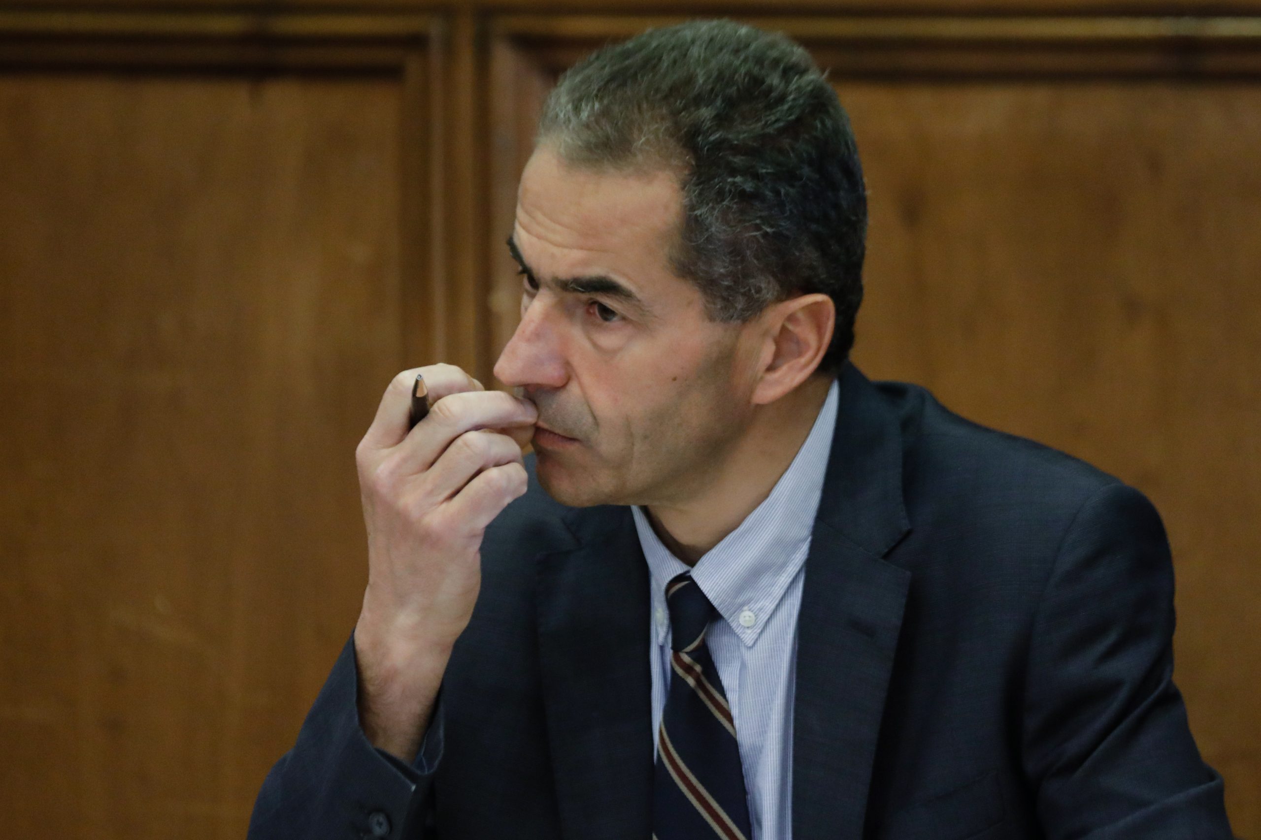 Associação Médica Britânica nega afirmações de Manuel Heitor sobre formação dos médicos de família no Reino Unido