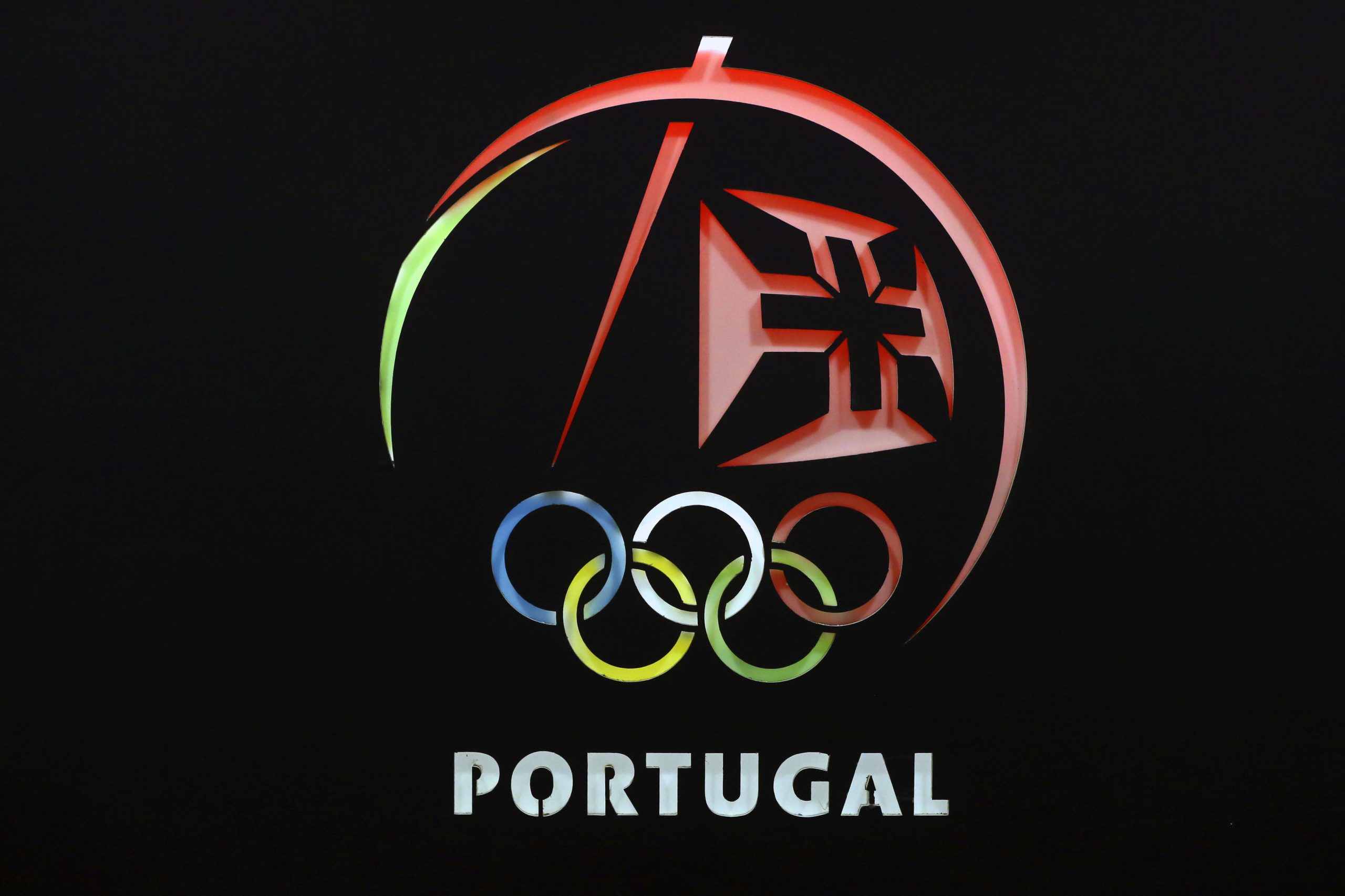 Comité Olímpico de Portugal quer ver o prolongamento das carreiras desportivas femininas