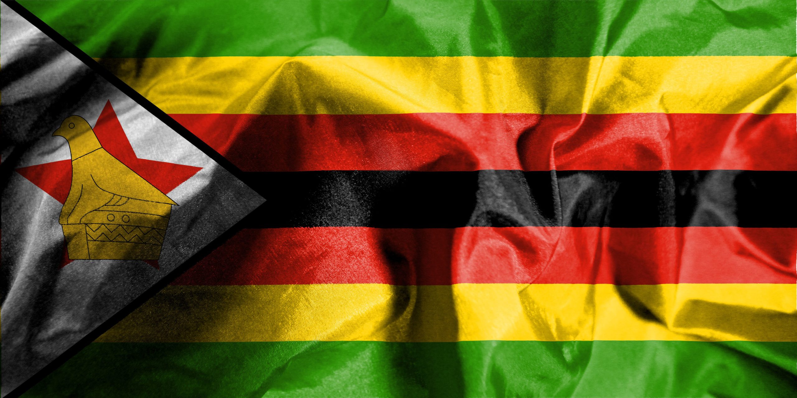 Ciclone Idai provoca 24 mortos no leste do Zimbabué