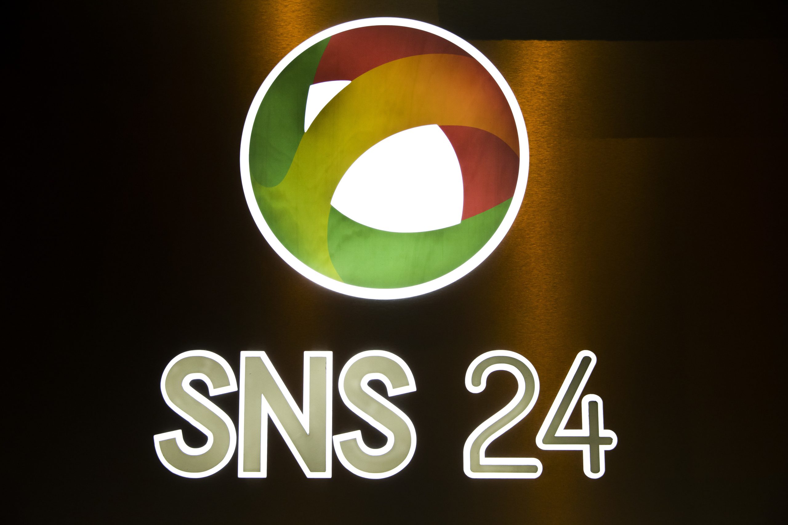 Três novos balcões SNS 24 inaugurados hoje na região Norte