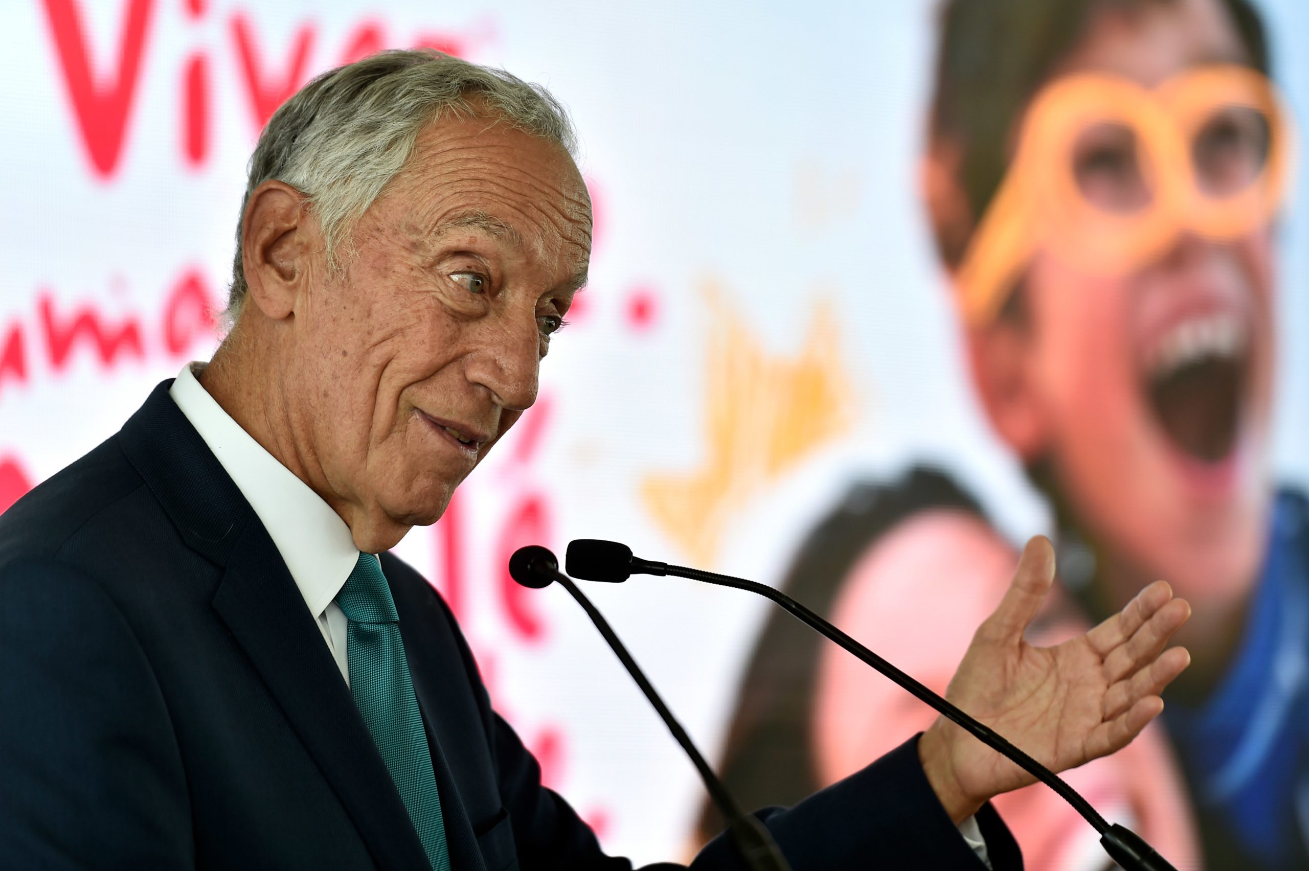 CIP apresentou iniciativa ‘Pacto Social’ ao Presidente da República