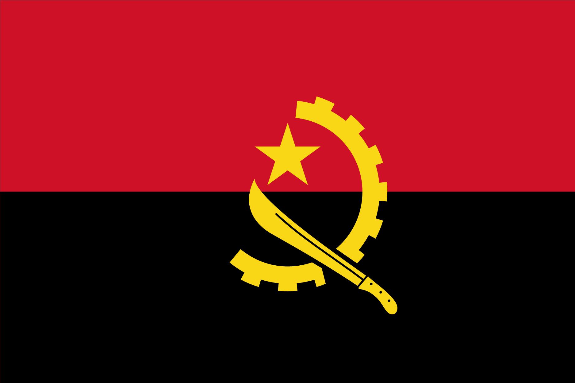 Coronavírus: Angola impõe quarentena, 40 pessoas internadas num hospital de Luanda