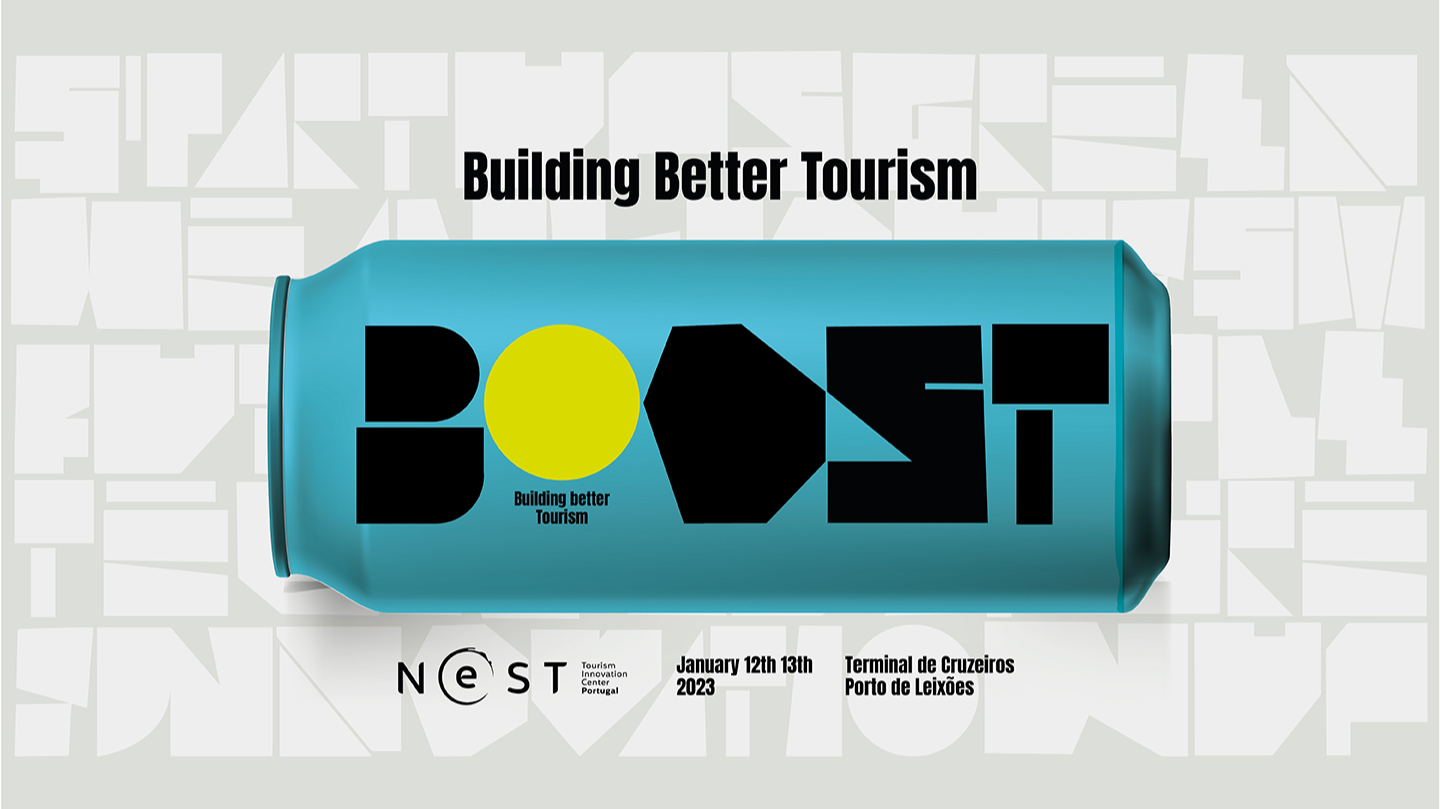 Matosinhos vai debater a Transição Digital e Energética no turismo