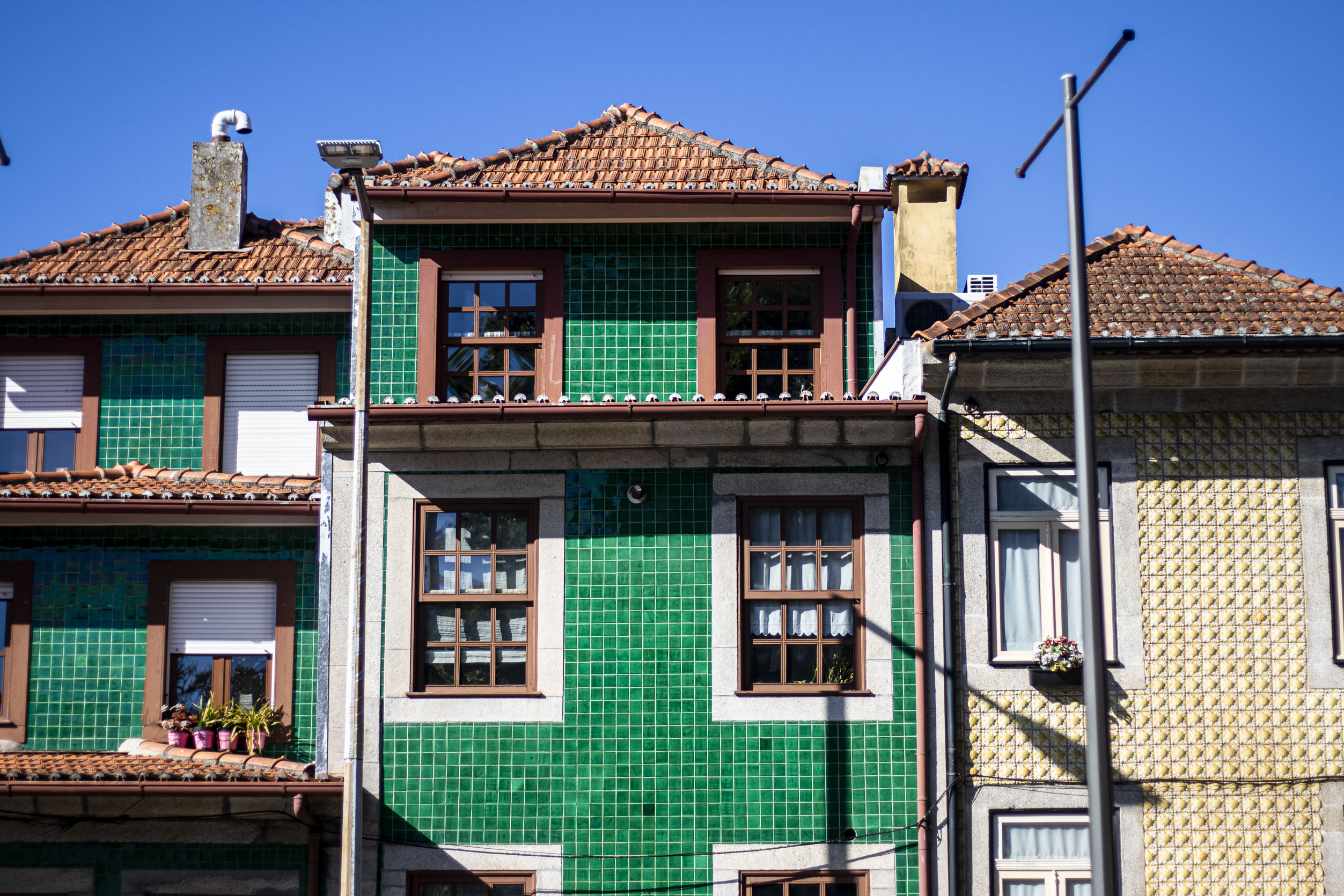 Preços das casas com subidas recorde na zona euro e na União Europeia no segundo trimestre