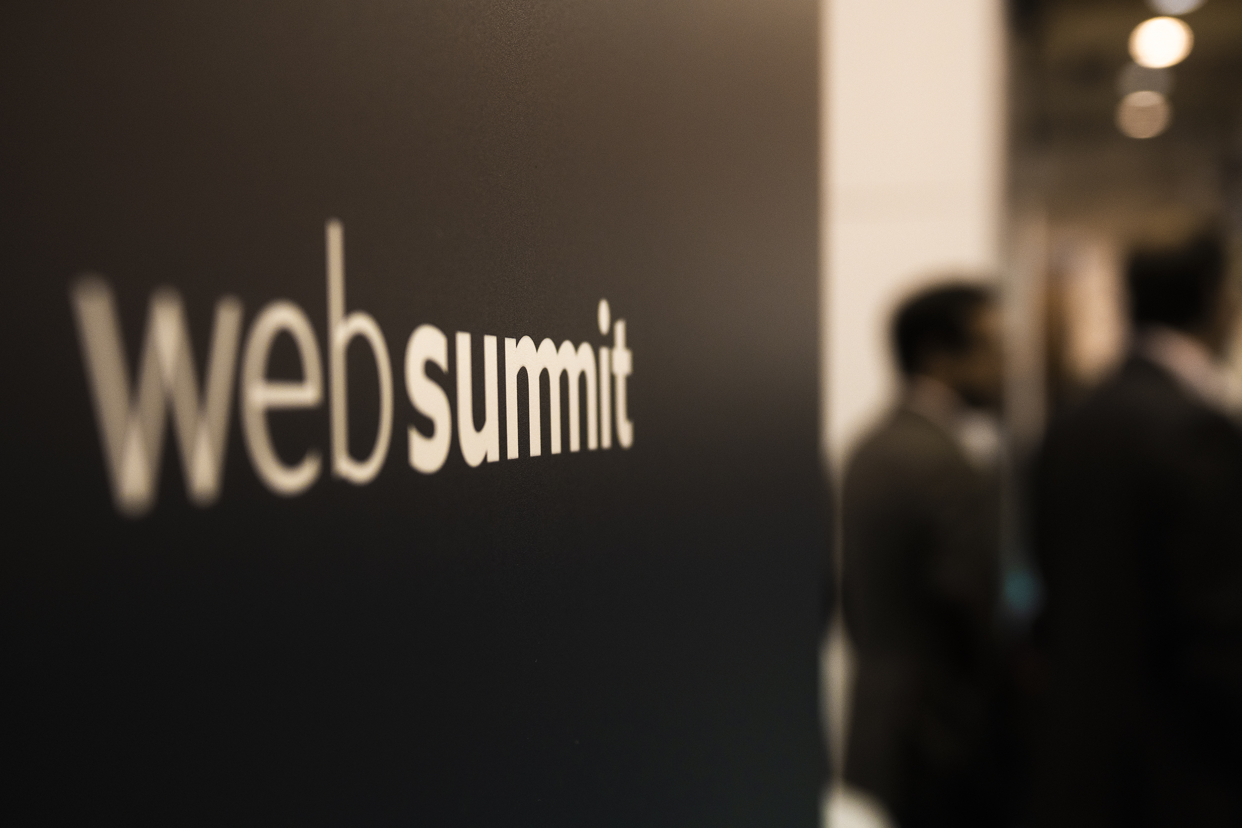 Web Summit. Football ISM quer reinventar a gestão dos clubes de futebol
