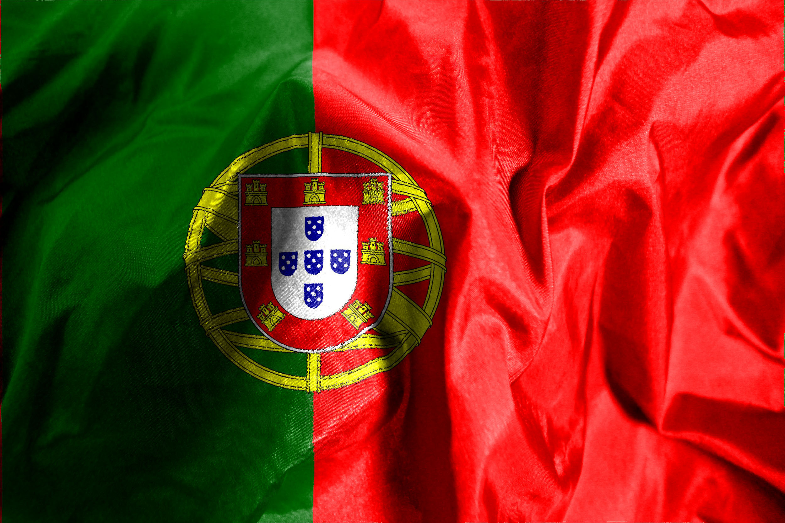 Campeão em título Portugal na fase final do Europeu de sub-19