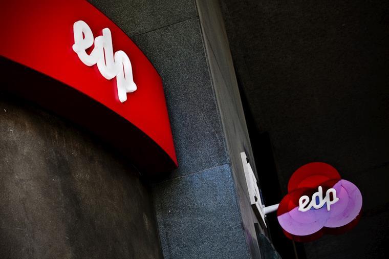 Energia. PSD acusa PS de “passar a perna” à geringonça para branquear atuação de Sócrates