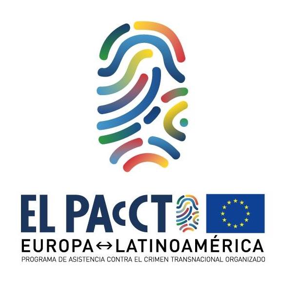 Autoridades da UE e da América Latina unem-se na luta contra o crime organizado