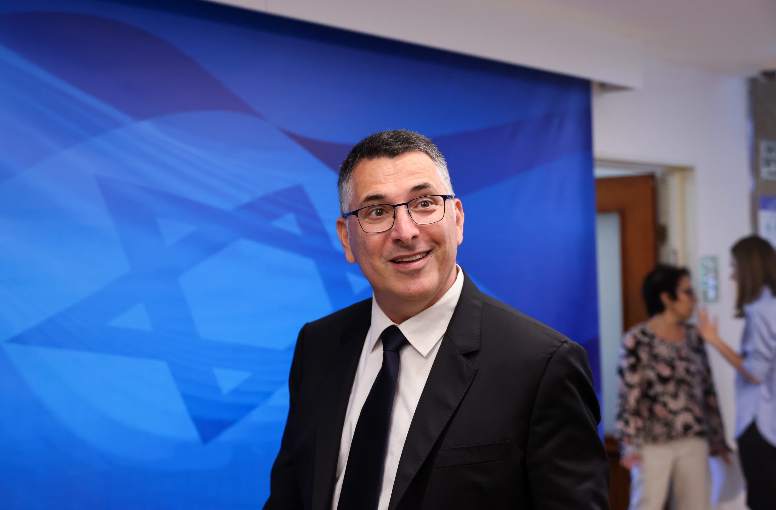Israel exige “punição severa dos responsáveis” pelos ataques a adeptos em Amesterdão