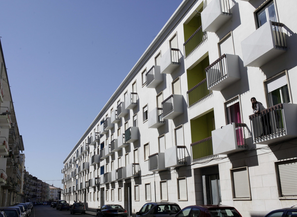 Tem mais de 30 anos e quer comprar casa? Recomendação que limita a duração máxima dos créditos entra hoje em vigor