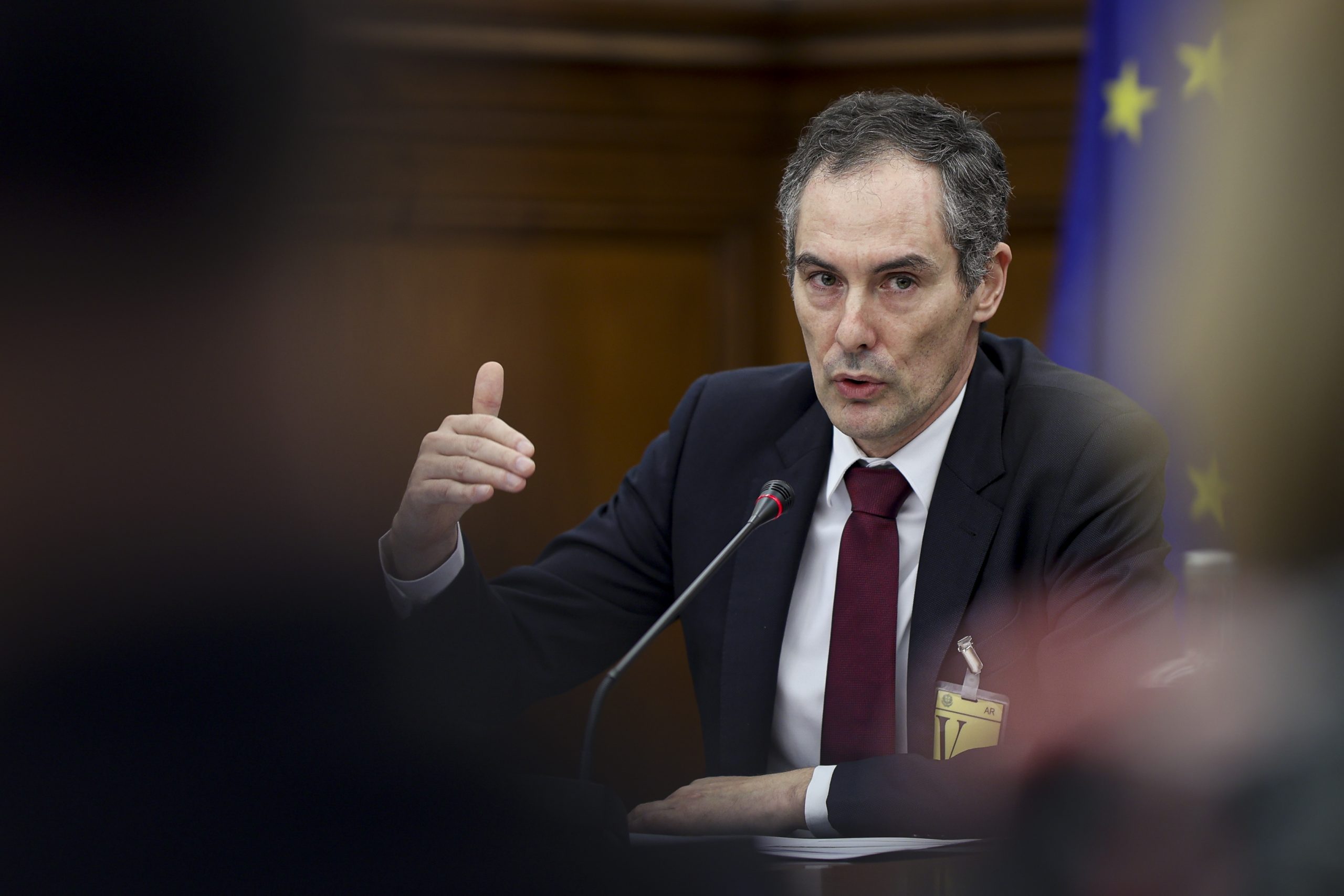 ASAE detetou 174 situações de incumprimento na isenção de IVA