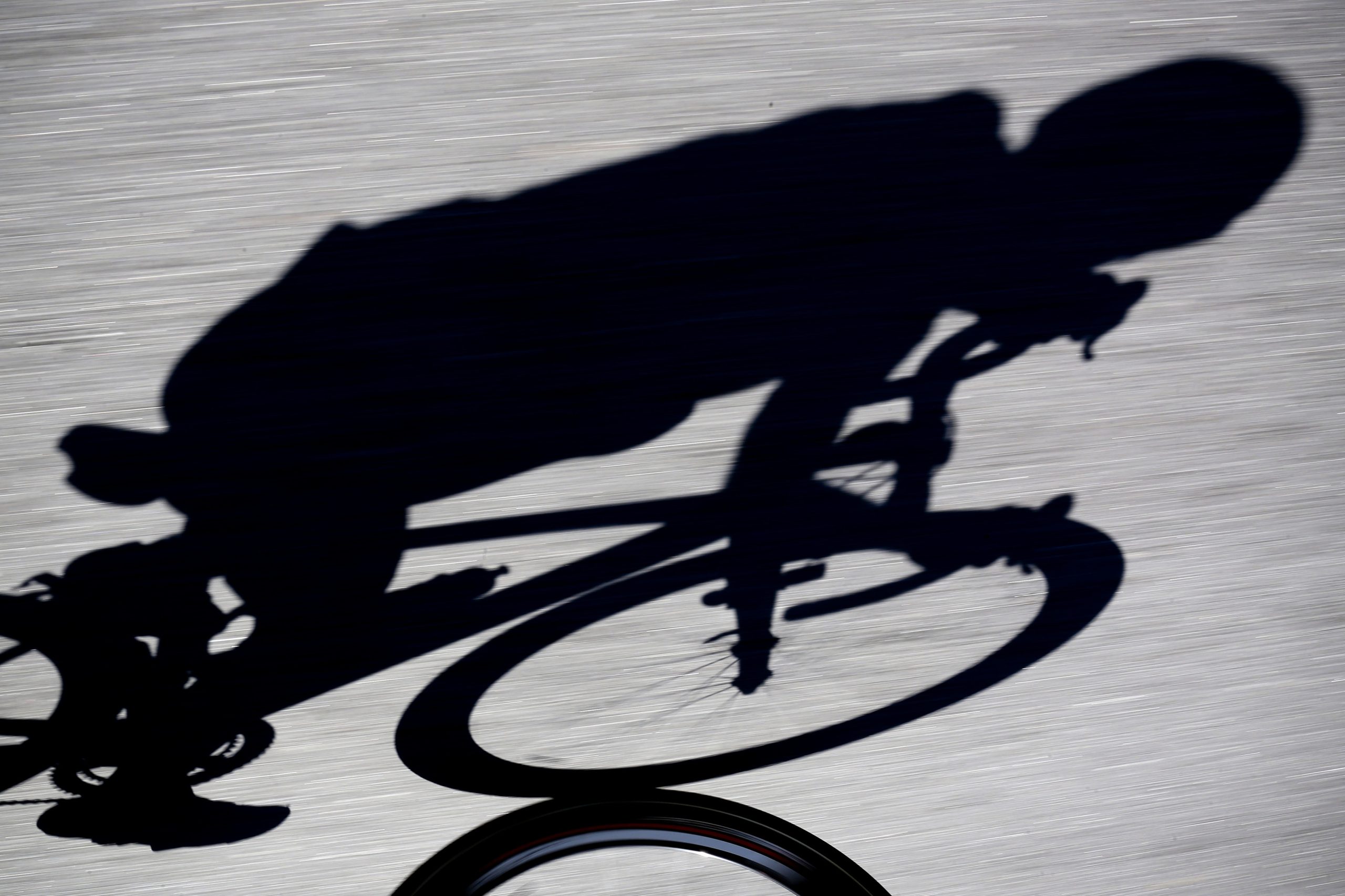 Portugal foi o principal produtor de bicicletas na União Europeia em 2019