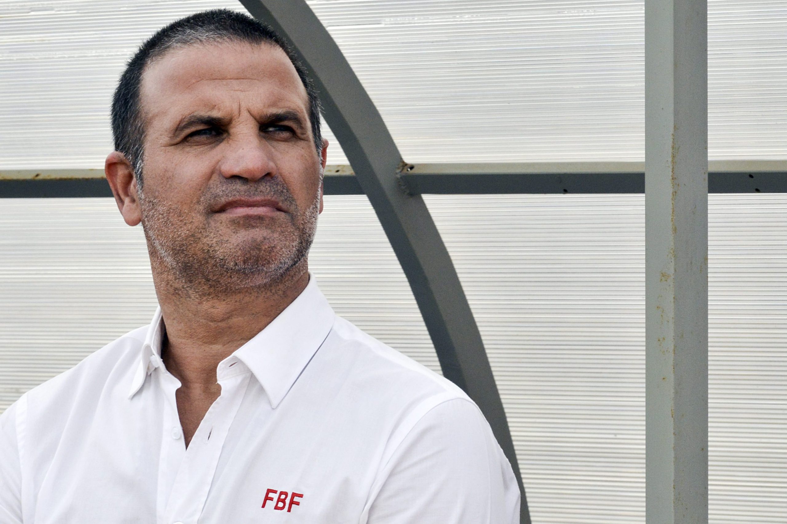 CAN: Burkina Faso de Paulo Duarte vence Gana e é terceiro