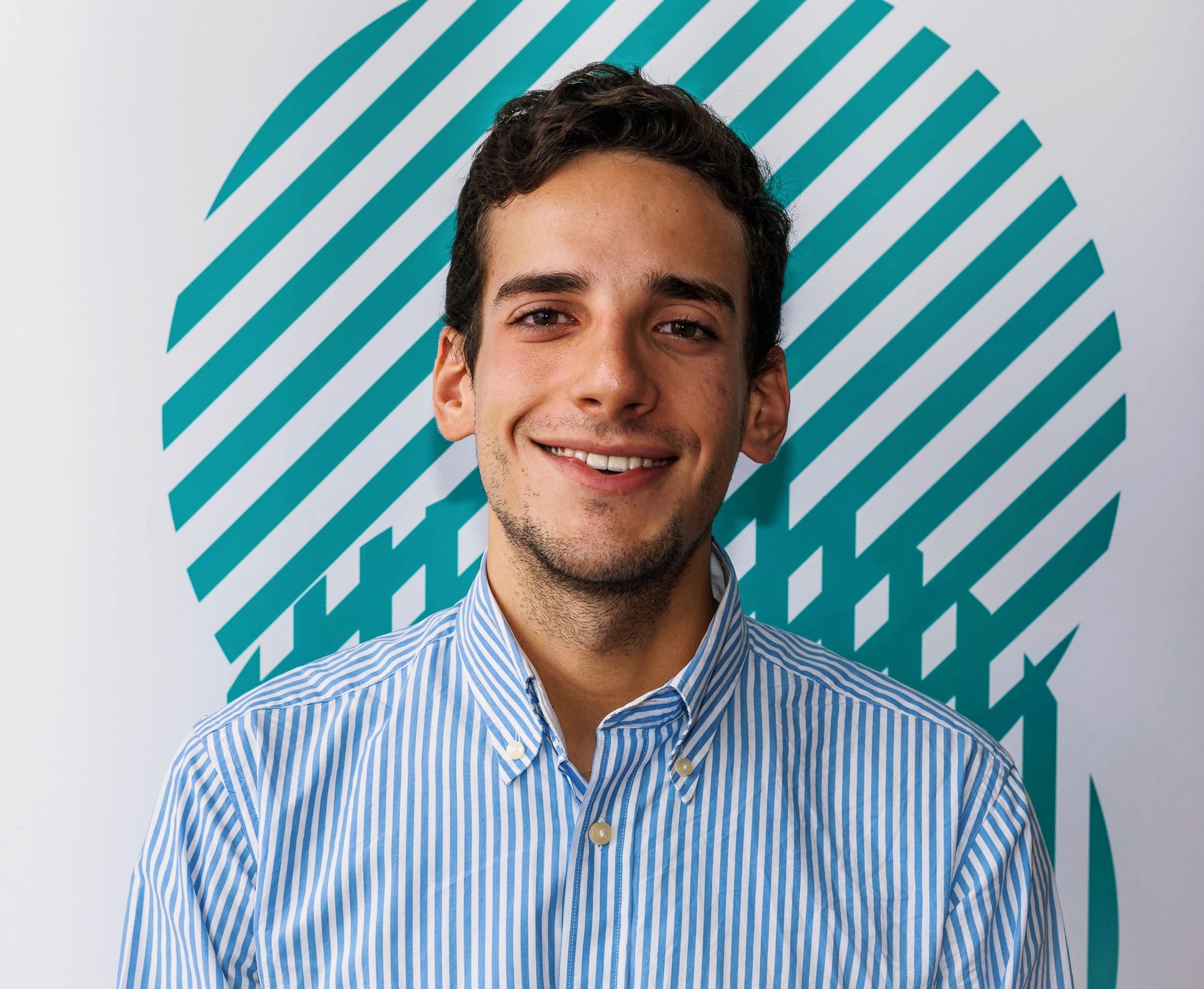 Investir no futuro com um país ao serviço da Ciência