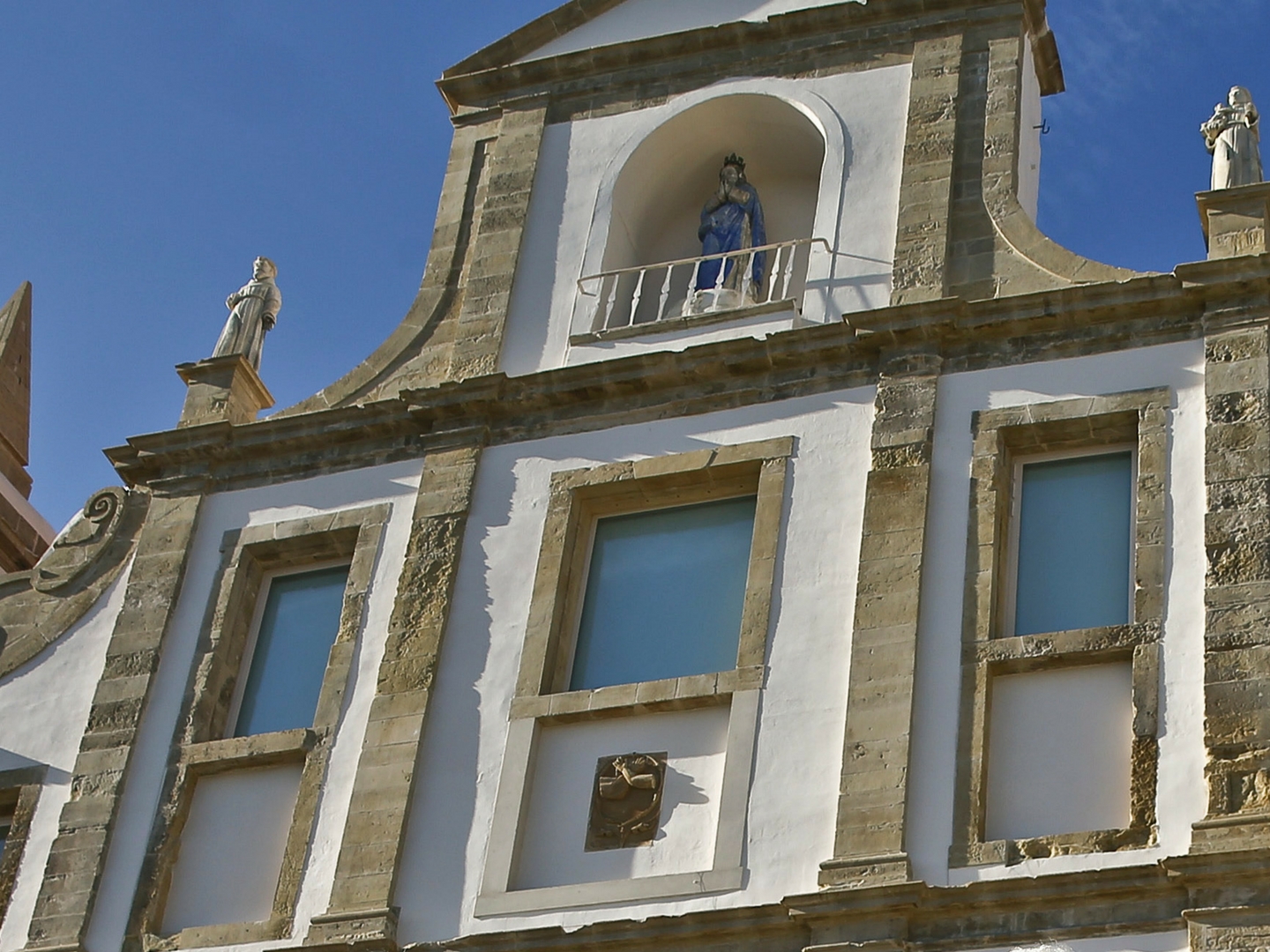 Coimbra recebe 650 pessoas de 80 países para conferência sobre saúde urbana
