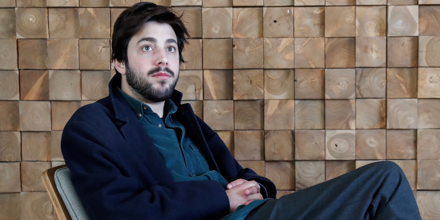 Sara Correia, Salvador Sobral e Carolina Deslandes entre nomeados dos Grammy Latinos