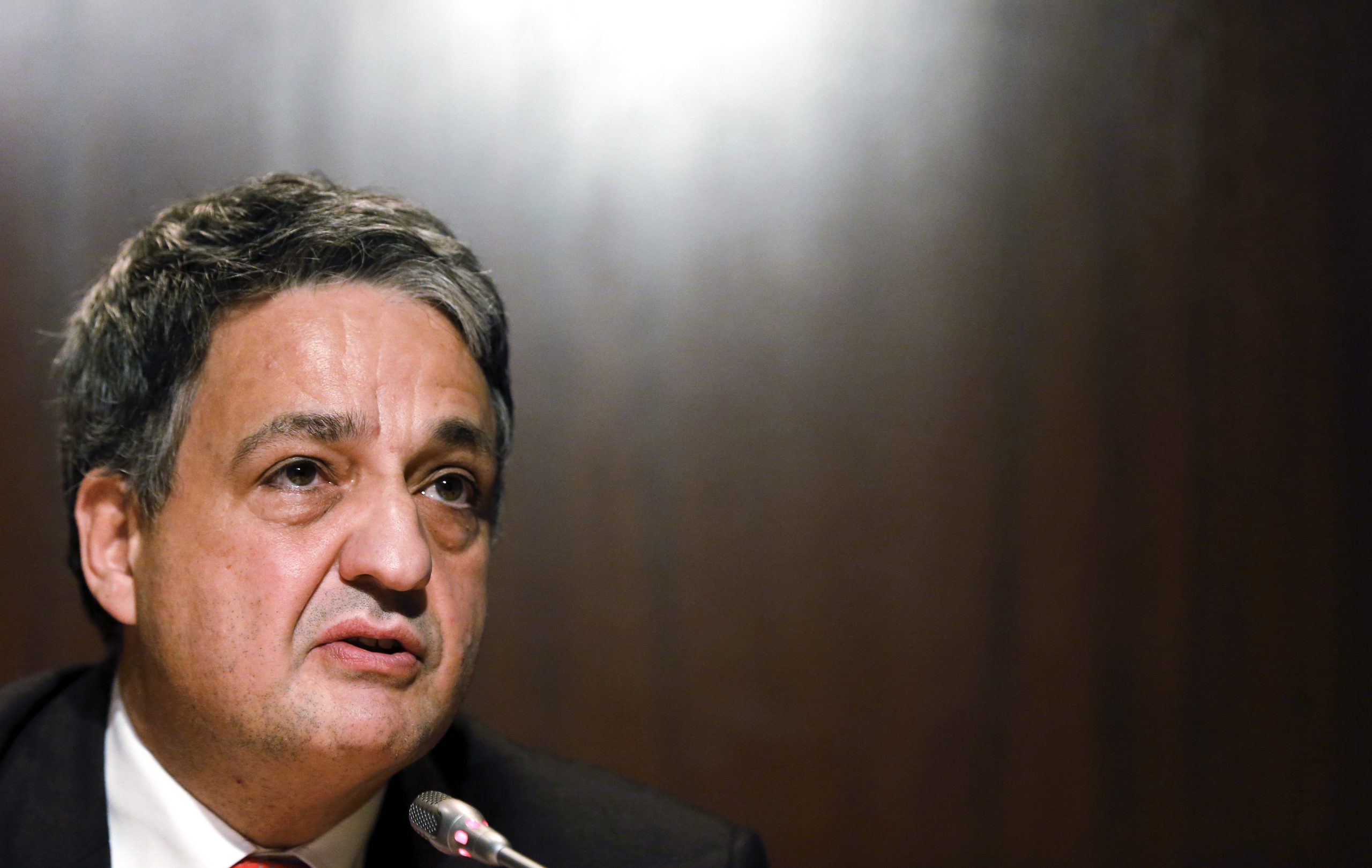 BCE deverá aprovar nova administração da CGD “nos próximos dias”