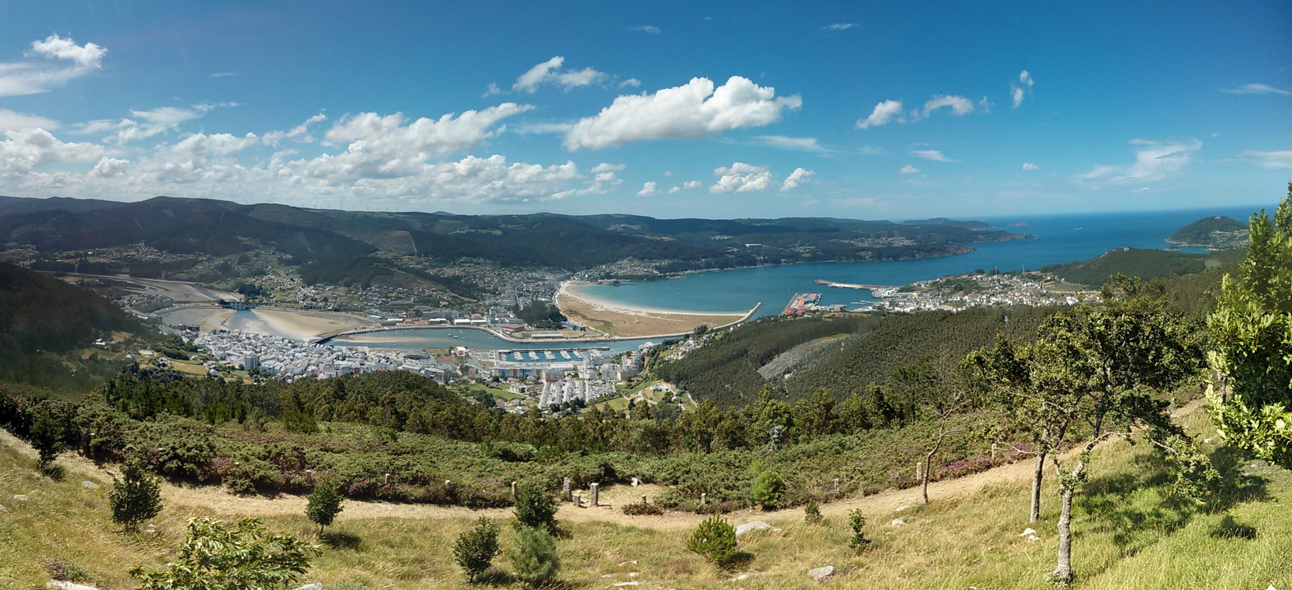 Sexto programa de intercâmbio entre Norte e Galiza com 159 projetos aprovados