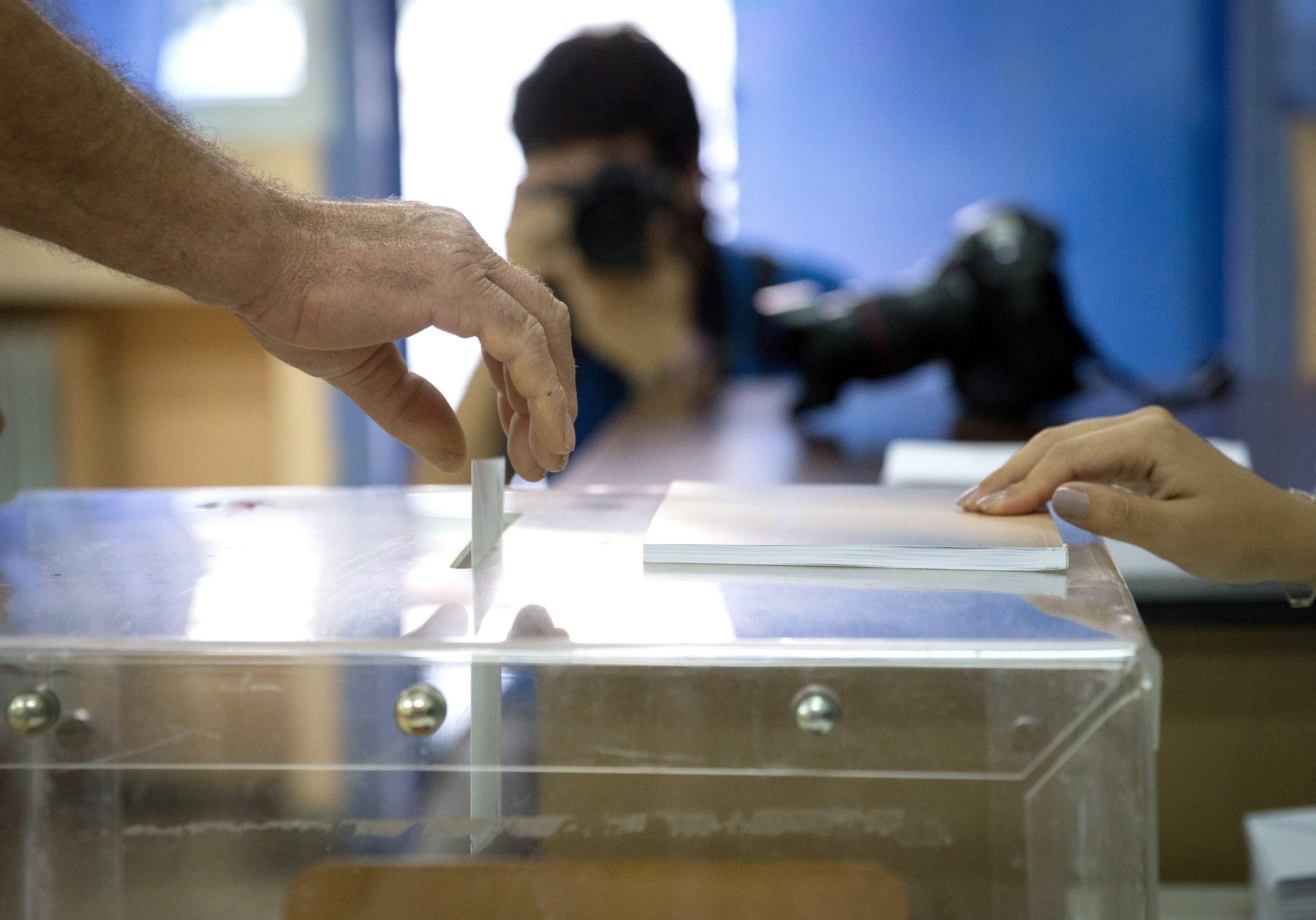 Candidato do PS por Vila do Porto quer “ajudar as pessoas” e combater o desemprego