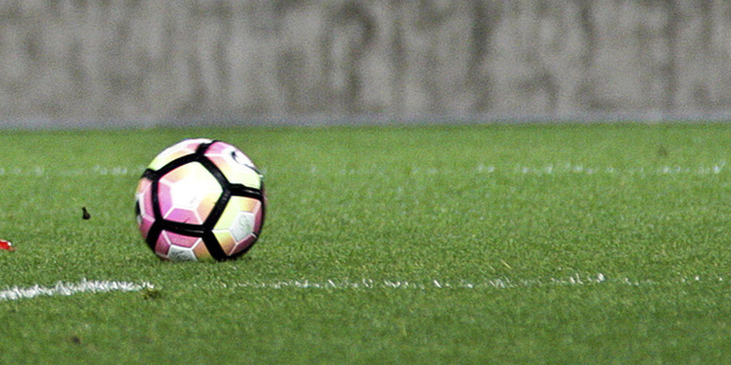 Agora é oficial: Rússia está fora do Euro2024