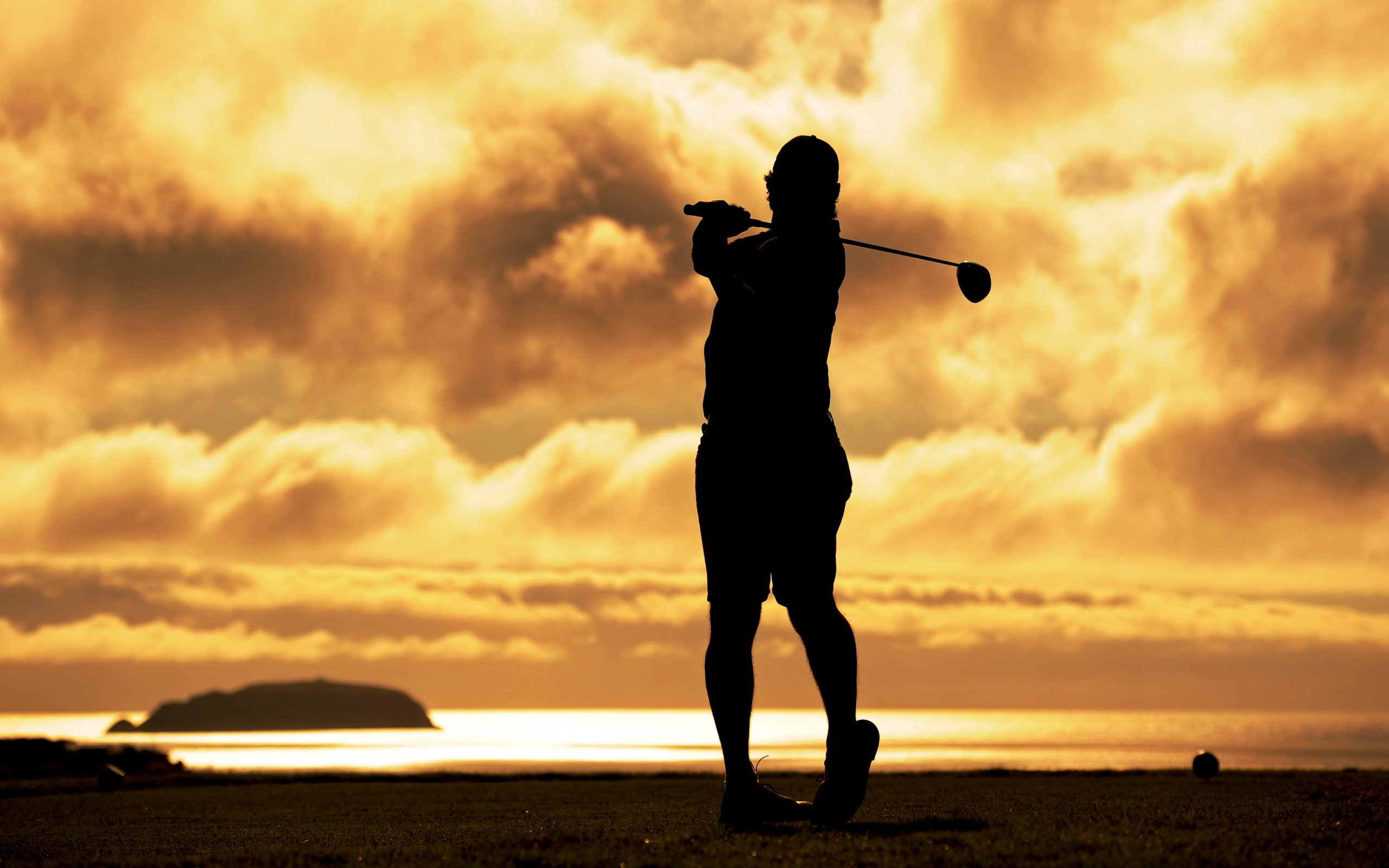 Portugal volta a vencer Melhor Destino de Golfe do Mundo” no World Golf Awards