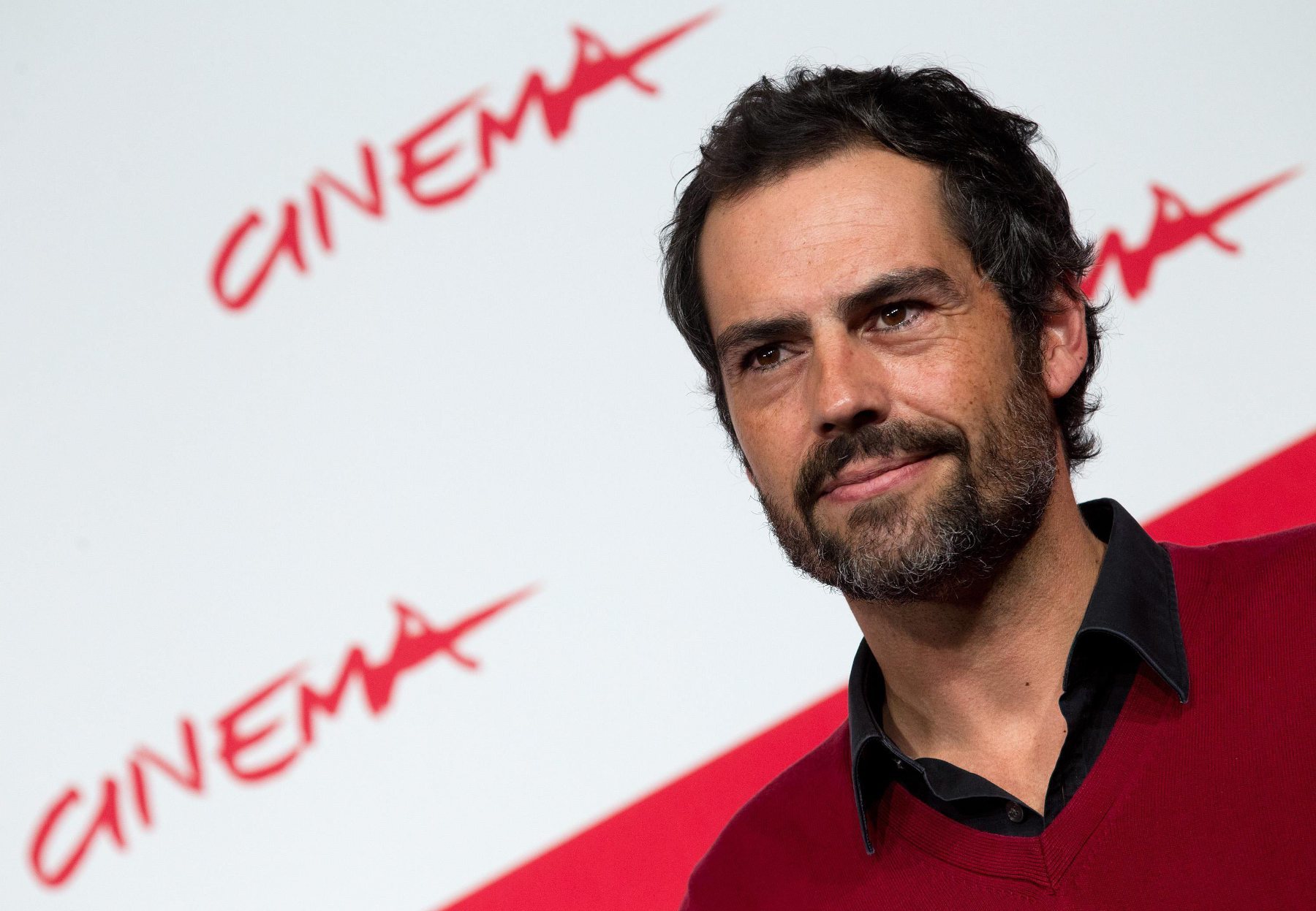 Medeia Filmes homenageia Filipe Duarte com programação em ‘streaming’