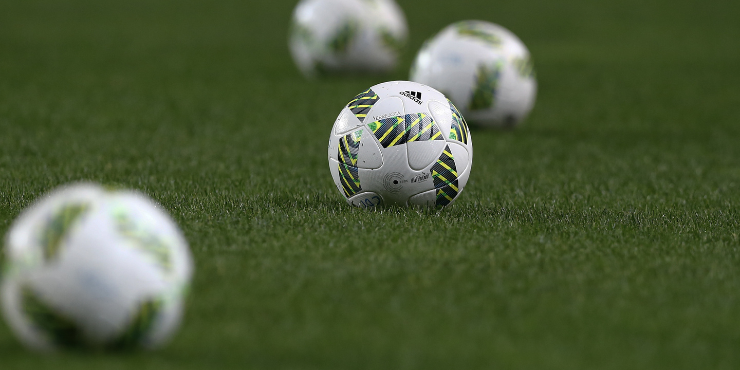 Seleção portuguesa de sub-20 vence Eslováquia por 3-1 a preparar Mundial2019