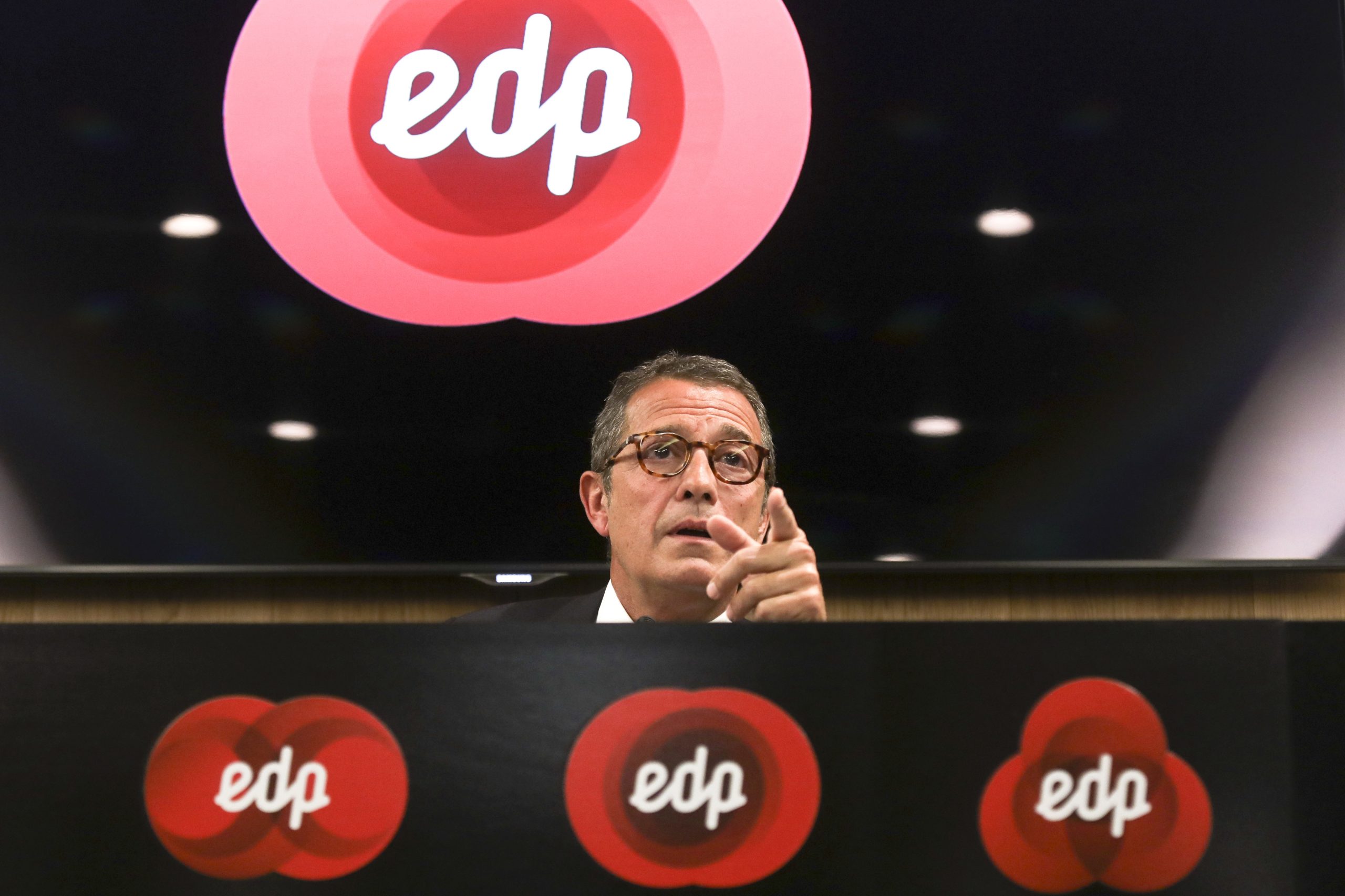 OPA sobre a EDP Renováveis deverá ficar concluída até ao início do 3º. trimestre