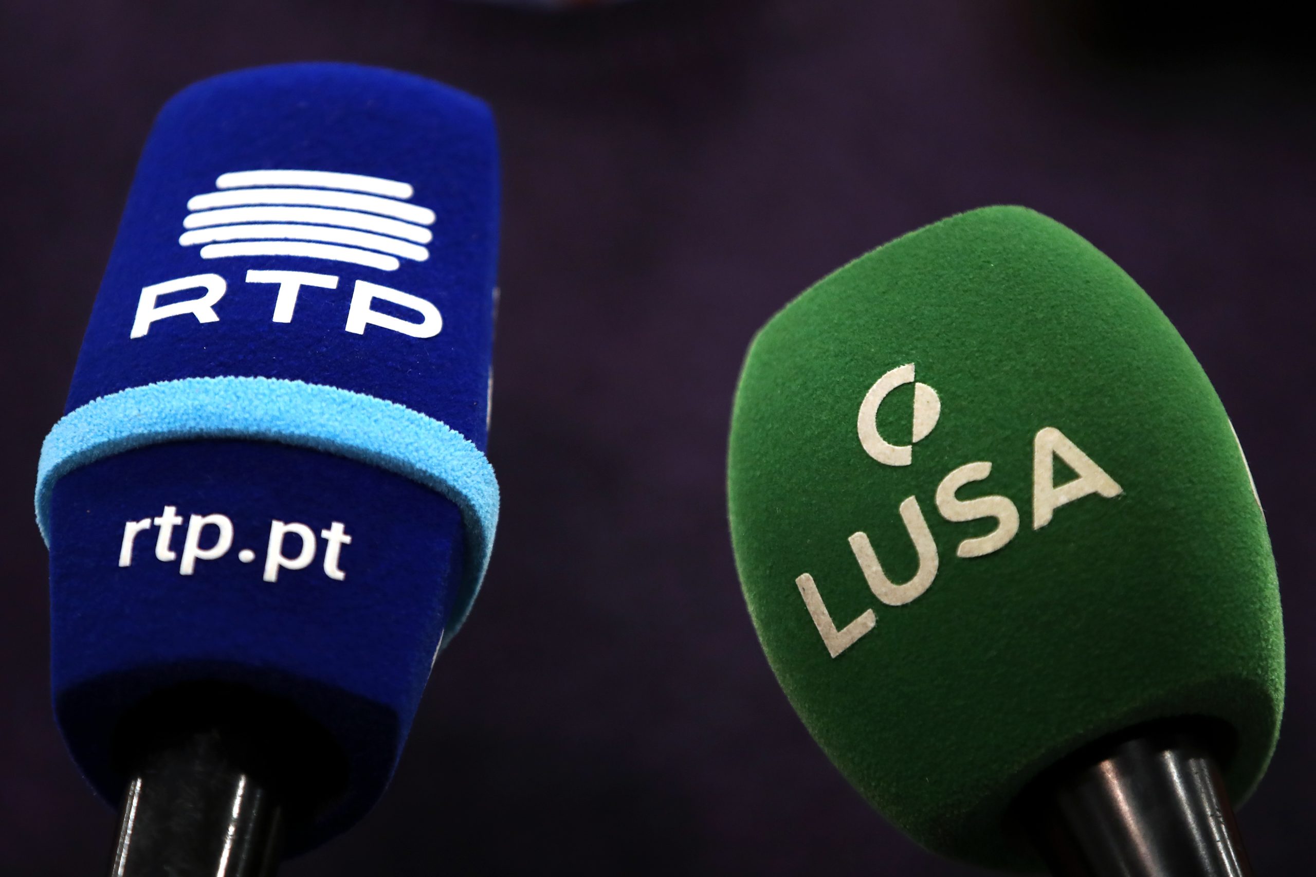 CT Lusa e RTP afirmam que a autonomia da agência deve ser defendida de “qualquer reorganização de instalações”