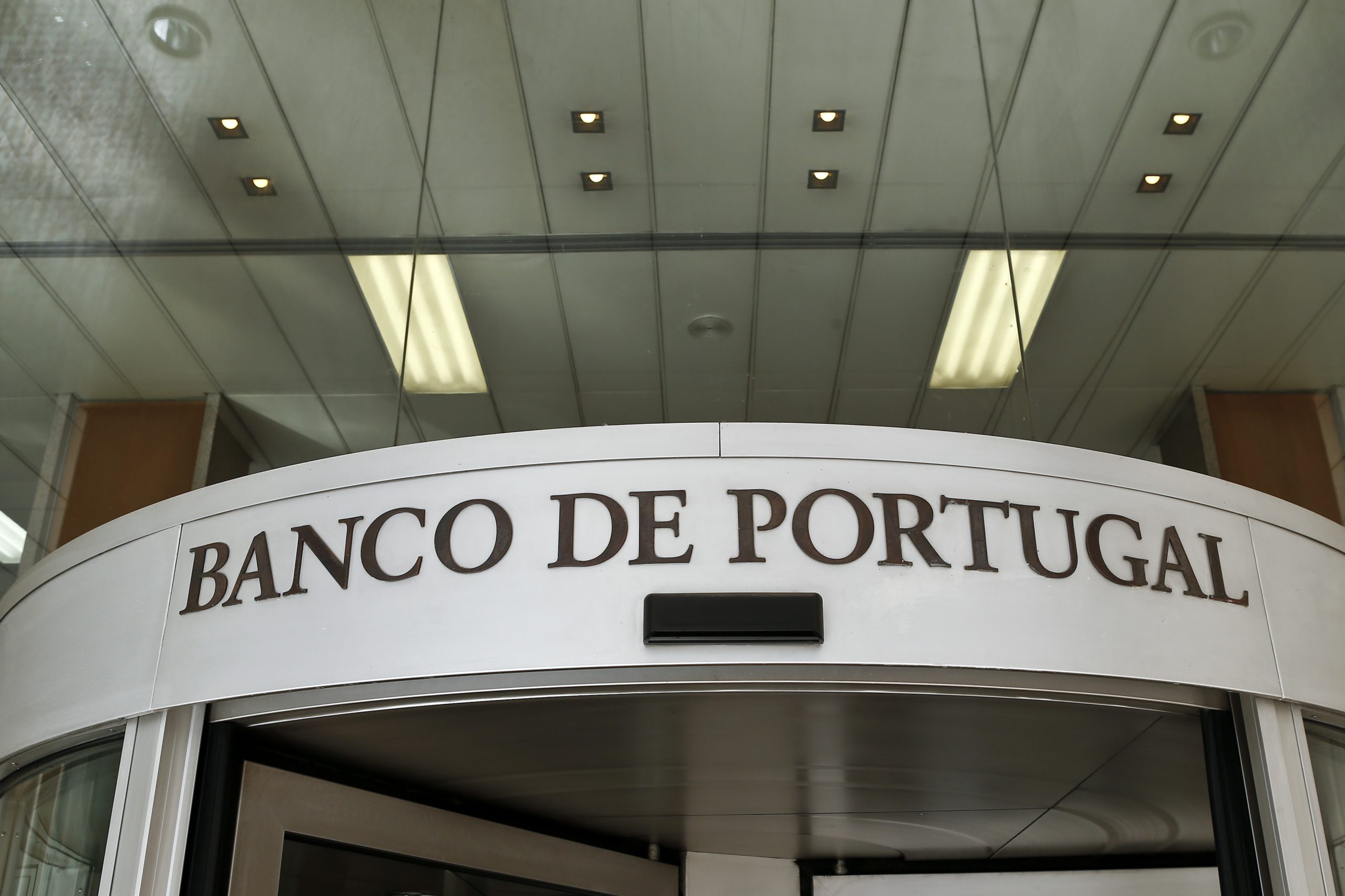 Foram feitos mais de 780 mil pedidos para aceder a moratórias de créditos até fim de maio