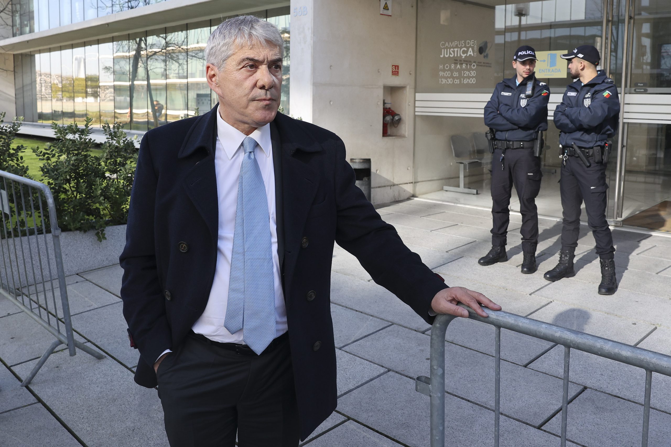 Acusação a José Sócrates: o que foi anulado, o que se mantém e o que volta à casa de partida