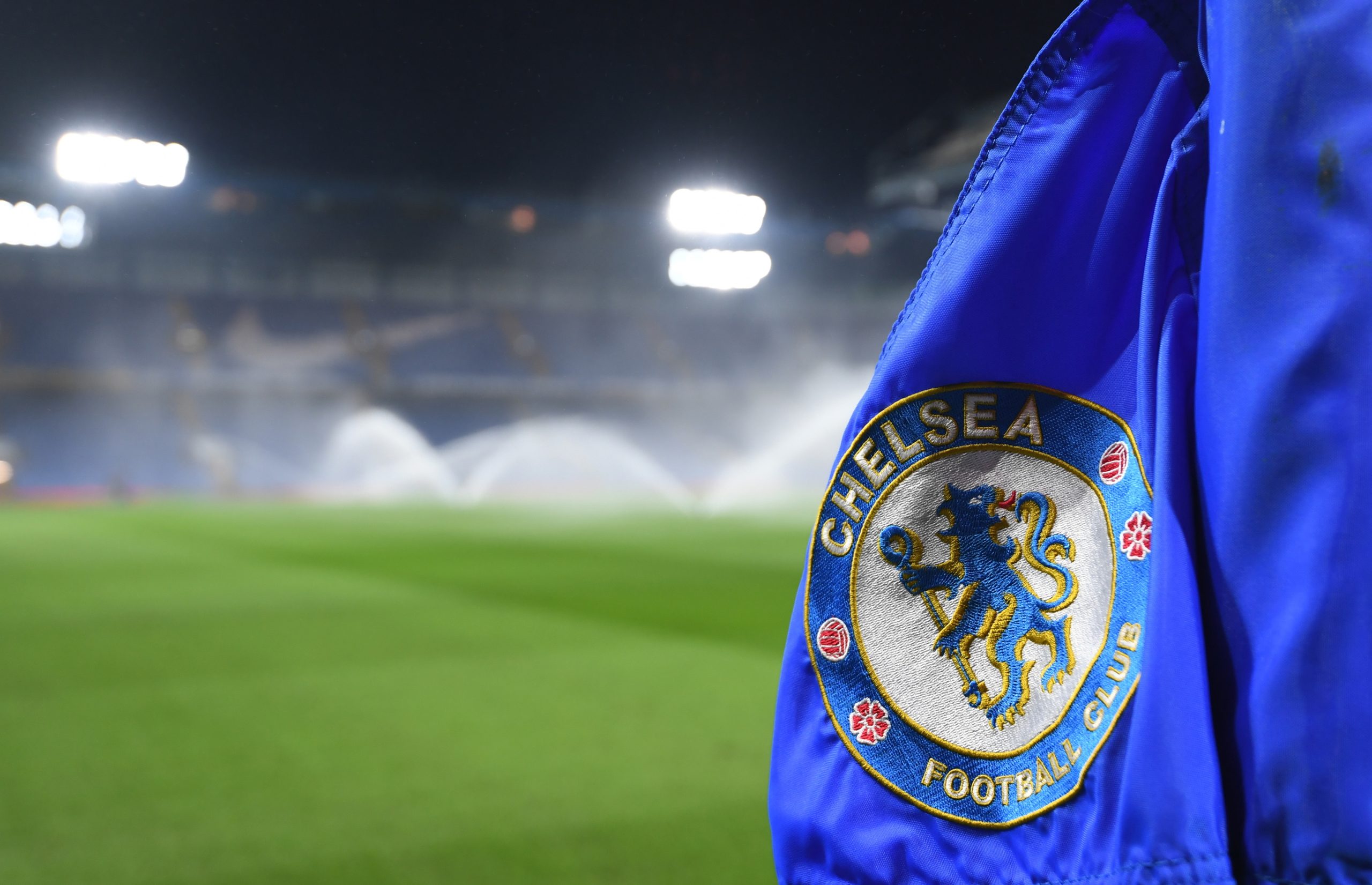Abusos sexuais no futebol inglês: Chelsea pede desculpa pelos crimes de antigo olheiro