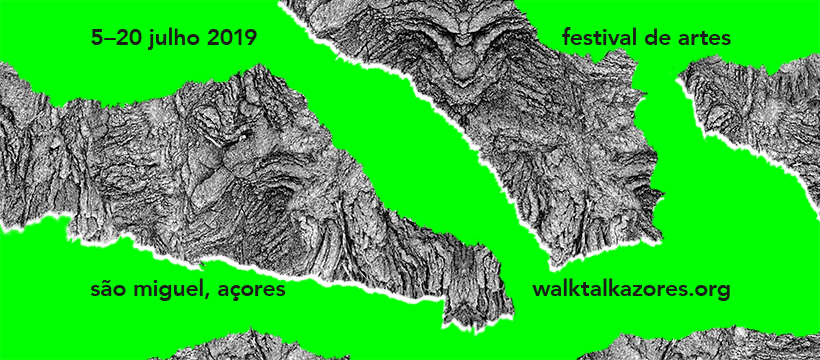 Festival Walk & Talk estabelece circuitos de artes performativas e visuais em São Miguel