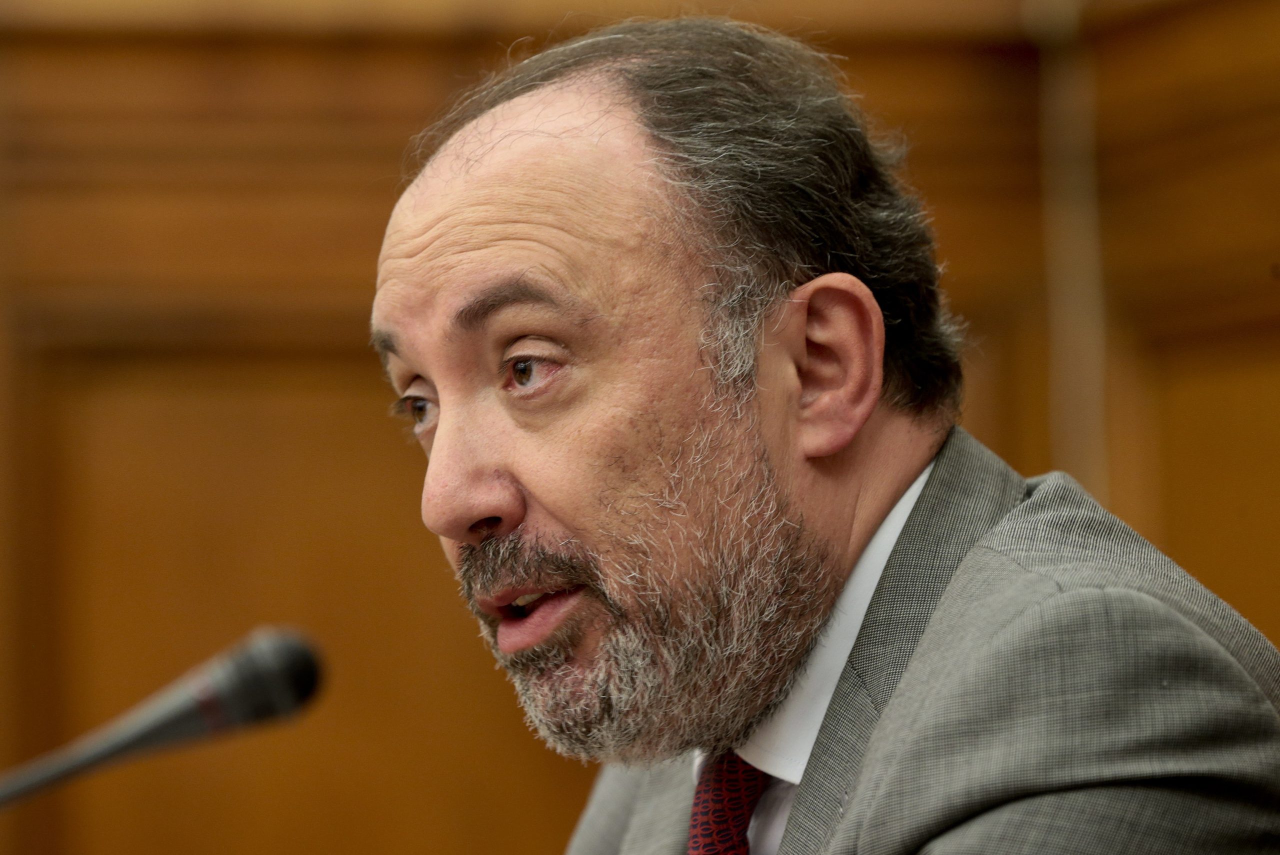 PSD destaca “poucochinho” feito por PS e nega contribuir para crispação