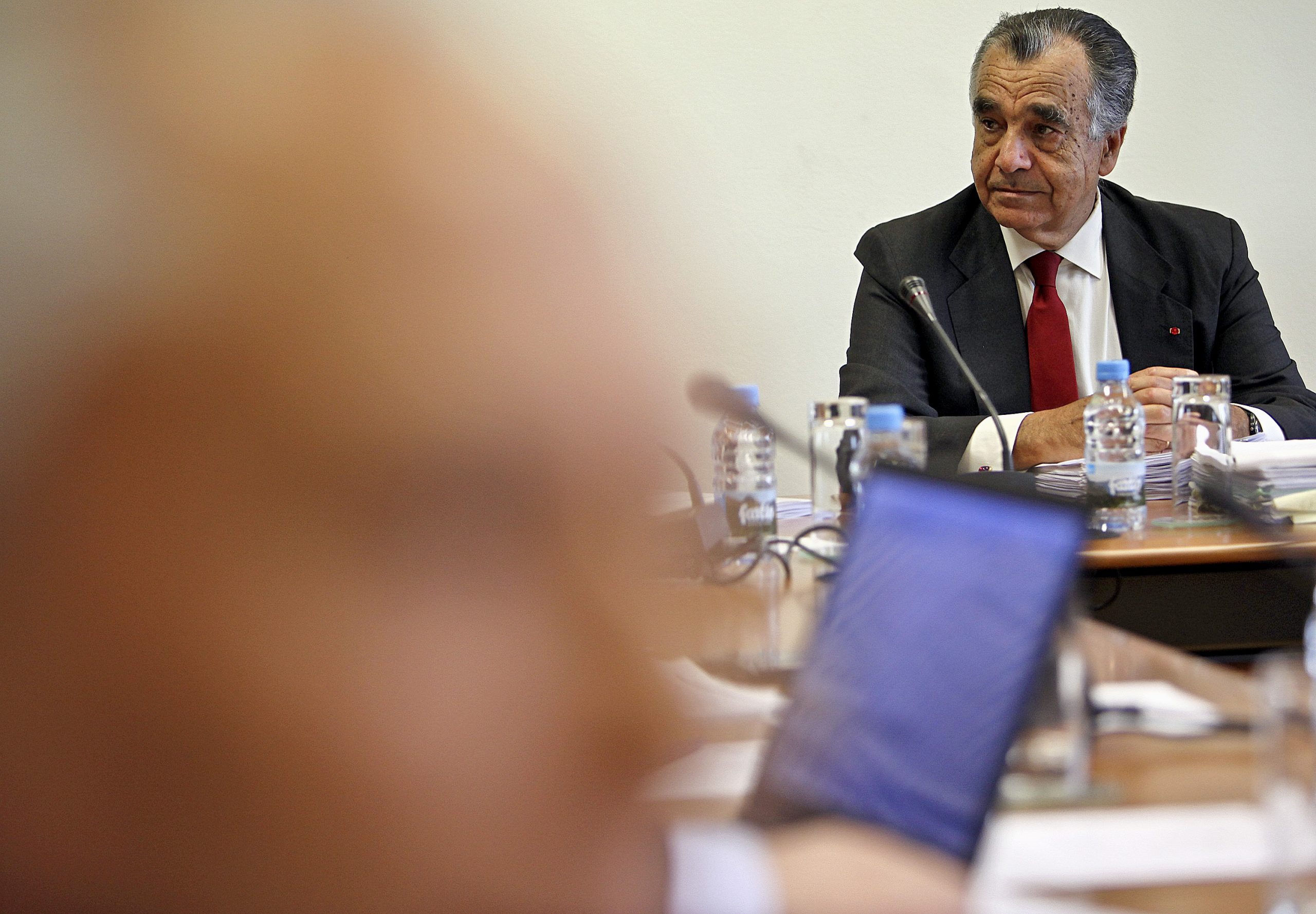 Açores: CDS diz que coligação de direita tem condições para governar com estabilidade