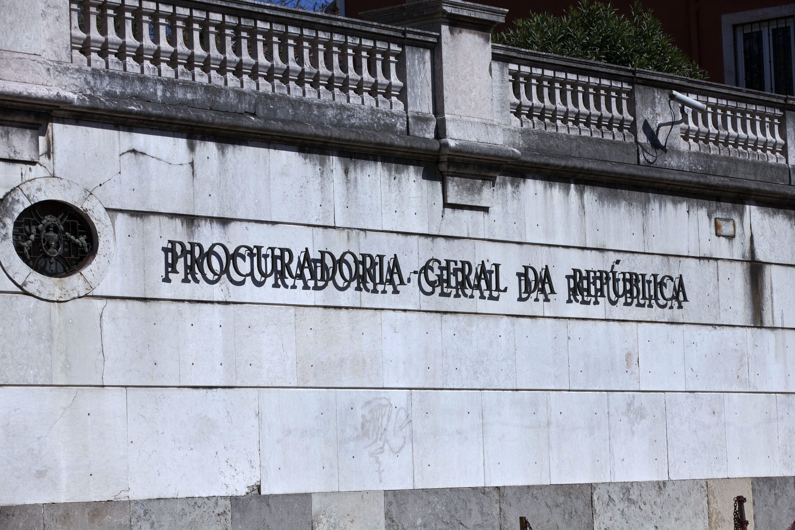 Viagens Galp: MP propõe suspensão provisória do processo a arguidos
