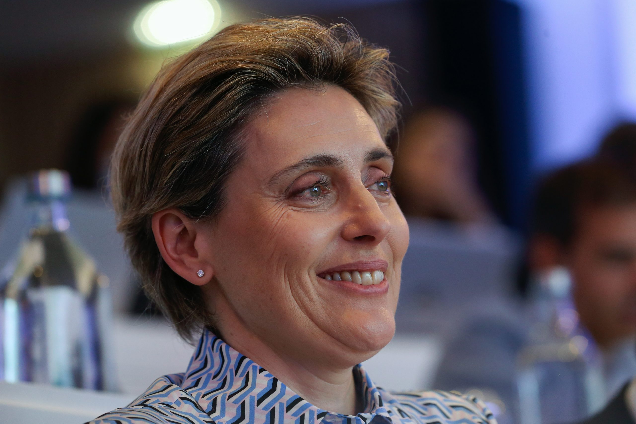 Grandes empresas criam associação para voltar a colocar Portugal no Top15 europeu da riqueza ‘per capita’