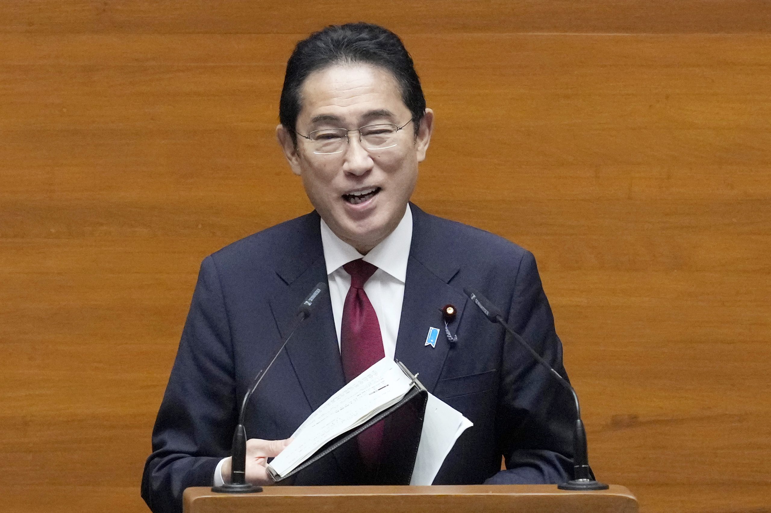 Japão manifesta “sérias preocupações” com ações militares chinesas