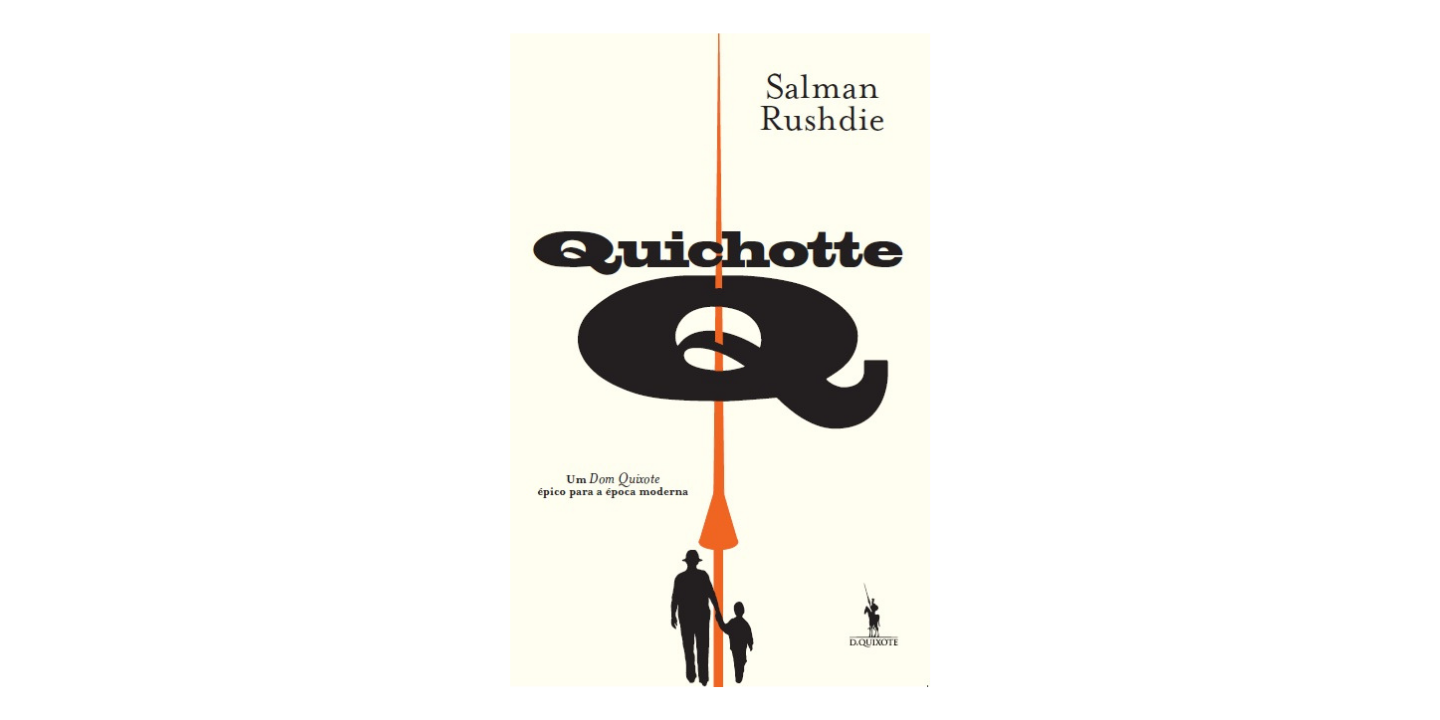 Quichotte