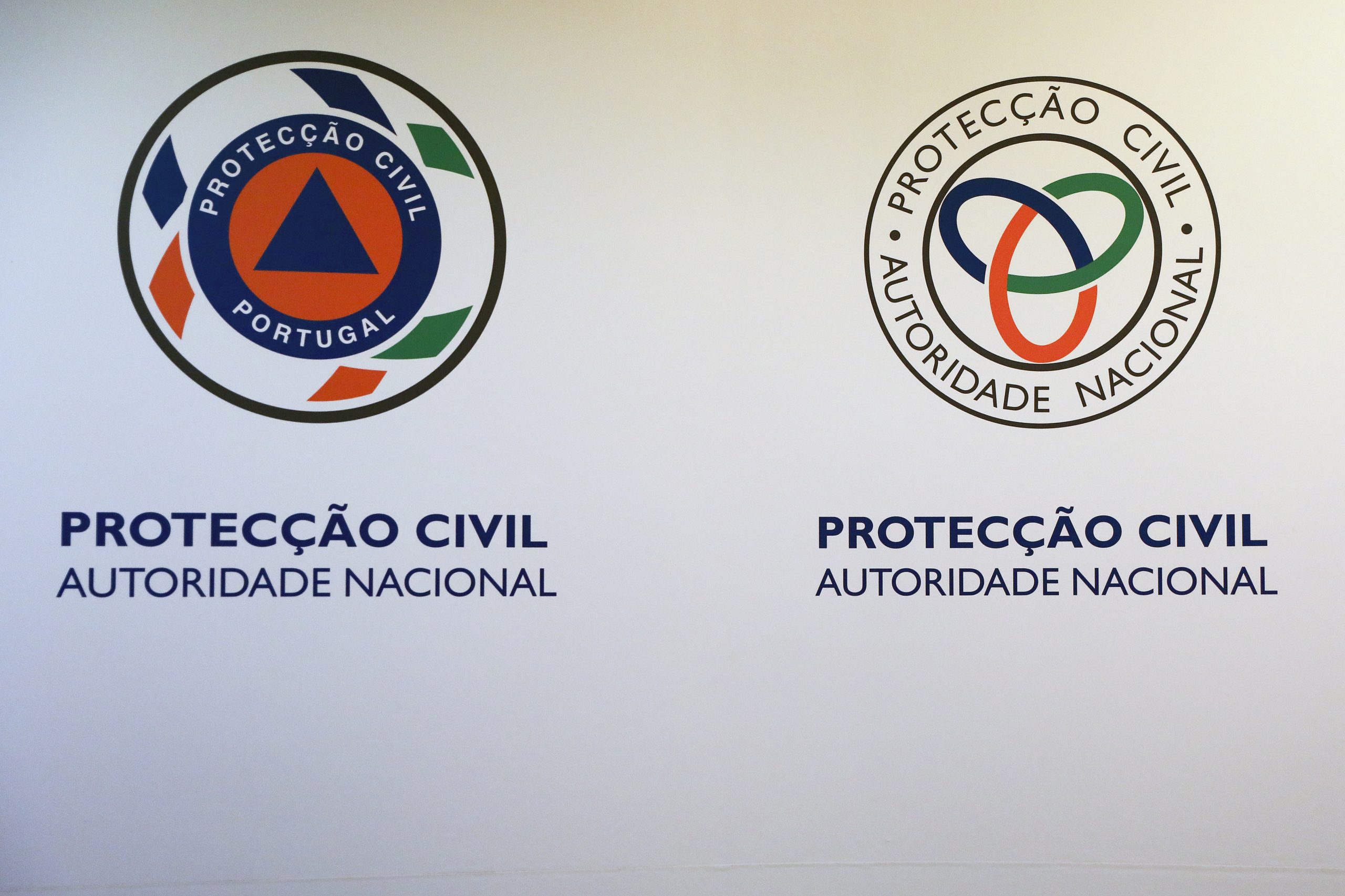 Proteção Civil dá parecer favorável à nomeação Mourato Nunes