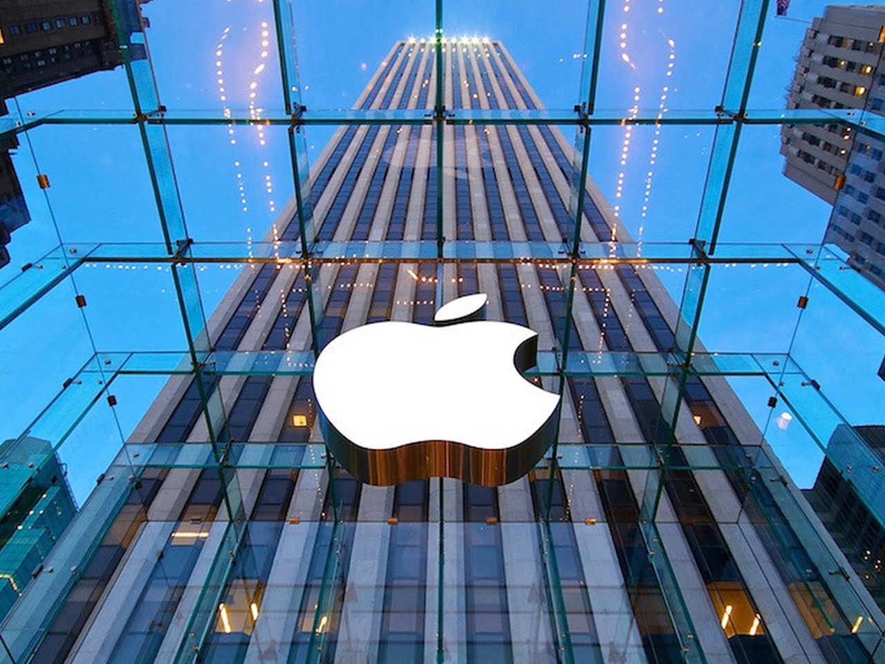 Irlanda contesta formalmente decisão de Bruxelas sobre impostos não cobrados à Apple