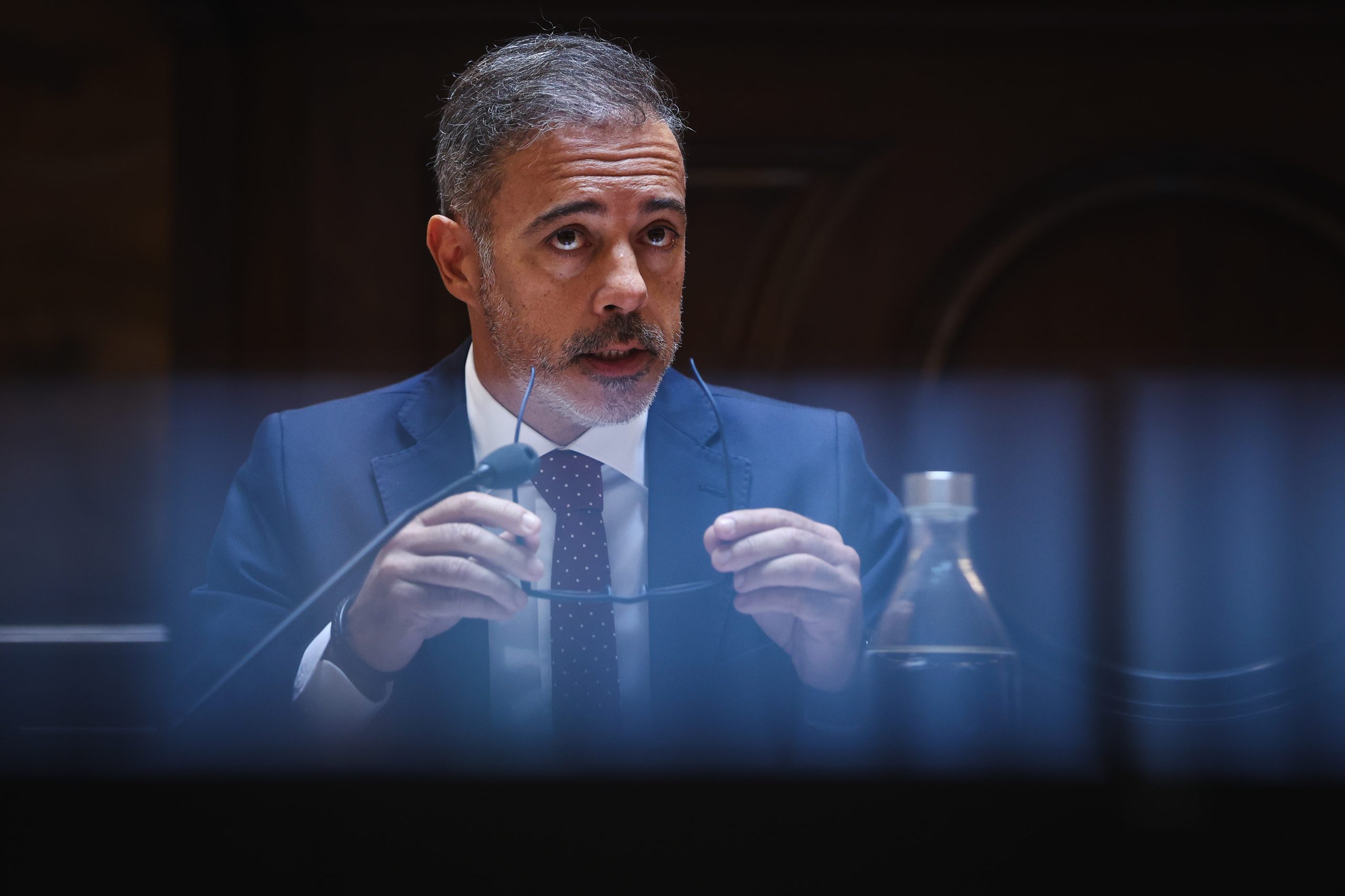 Plano de ação de apoio aos media estará fechado “até final do ano”