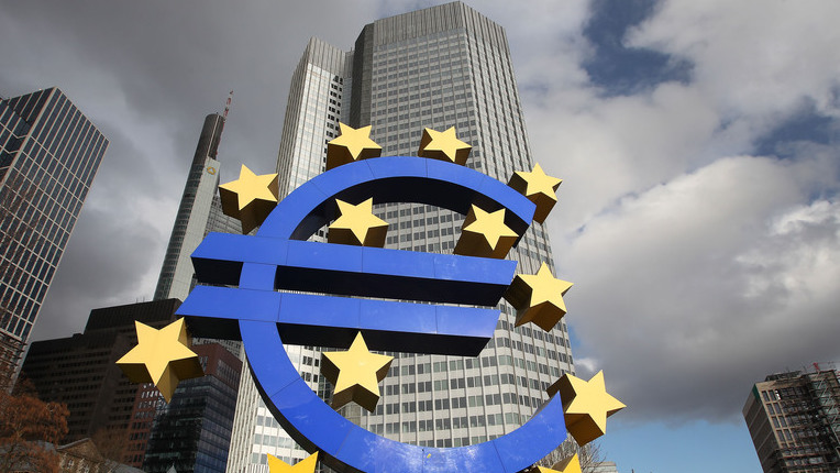 Parlamento envia relatório dos grandes devedores para Mecanismo Único de Supervisão do Banco Central Europeu