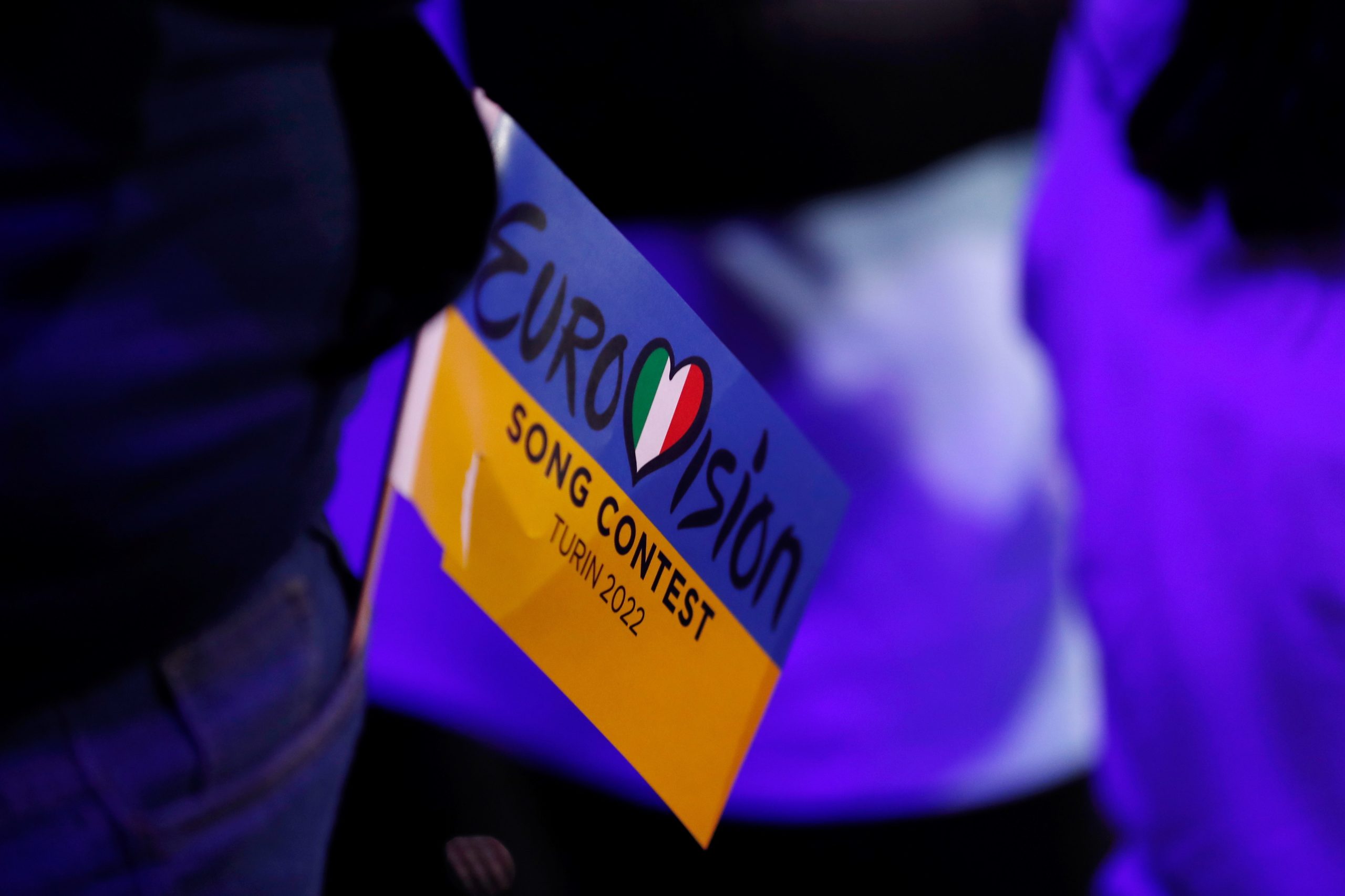 Portugal escolhe hoje a música que vai levar ao Festival Eurovisão da Canção