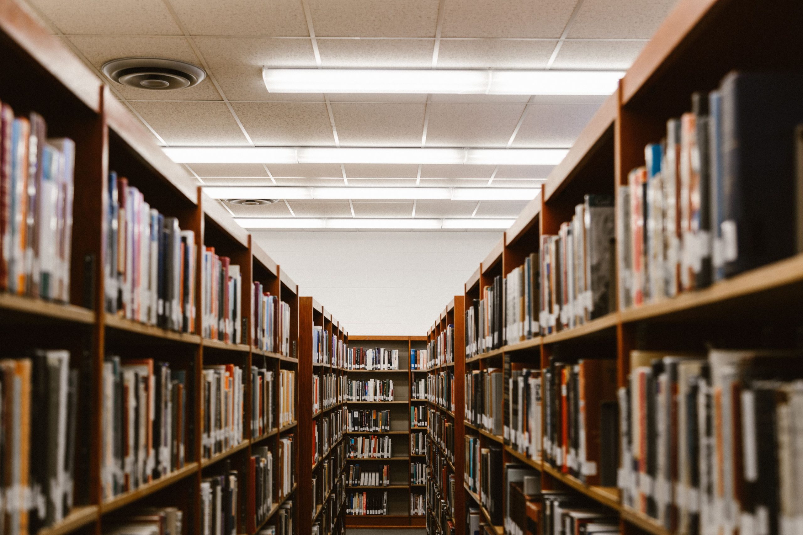 FLAD lança apoio a autores e editoras que queiram publicar livros nos Estados Unidos