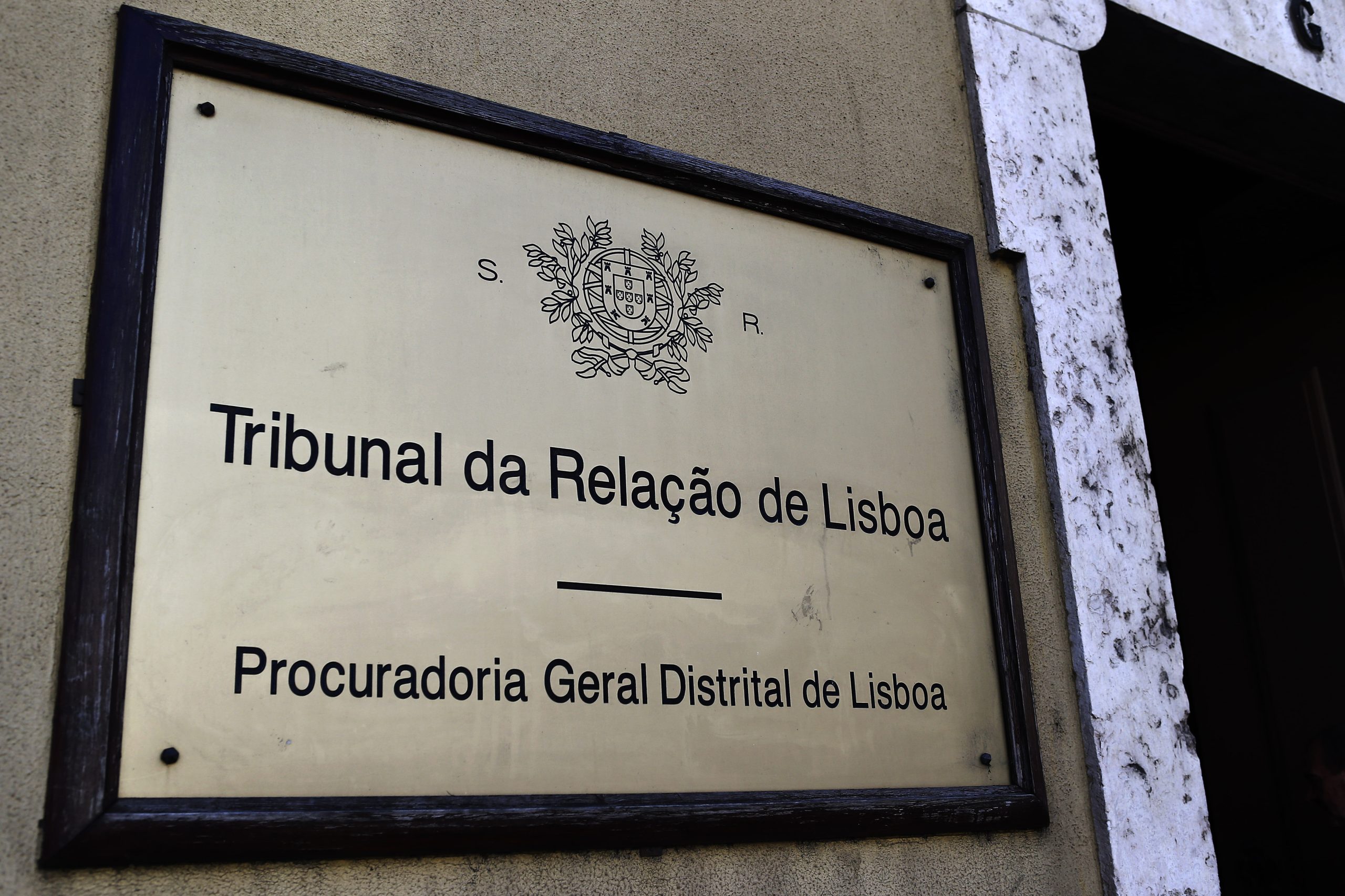 Tribunal da Relação confirma pena aos irmãos iraquianos acusados de organização terrorista