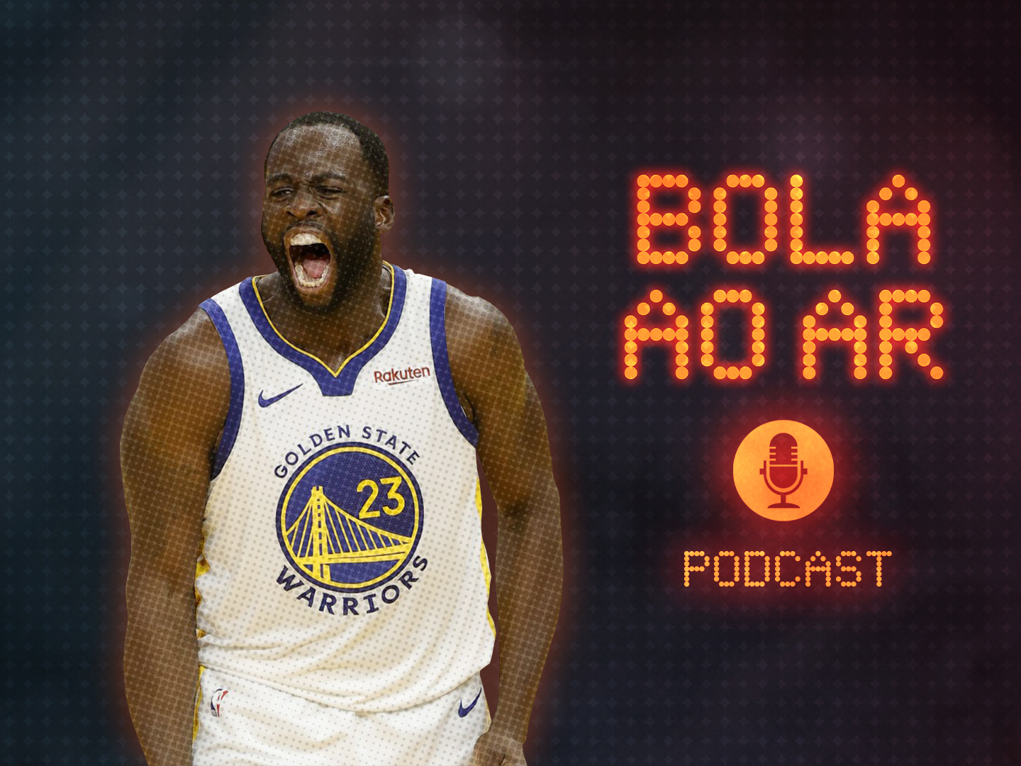 Afinal de contas, quem é que vai aos playoffs da NBA?